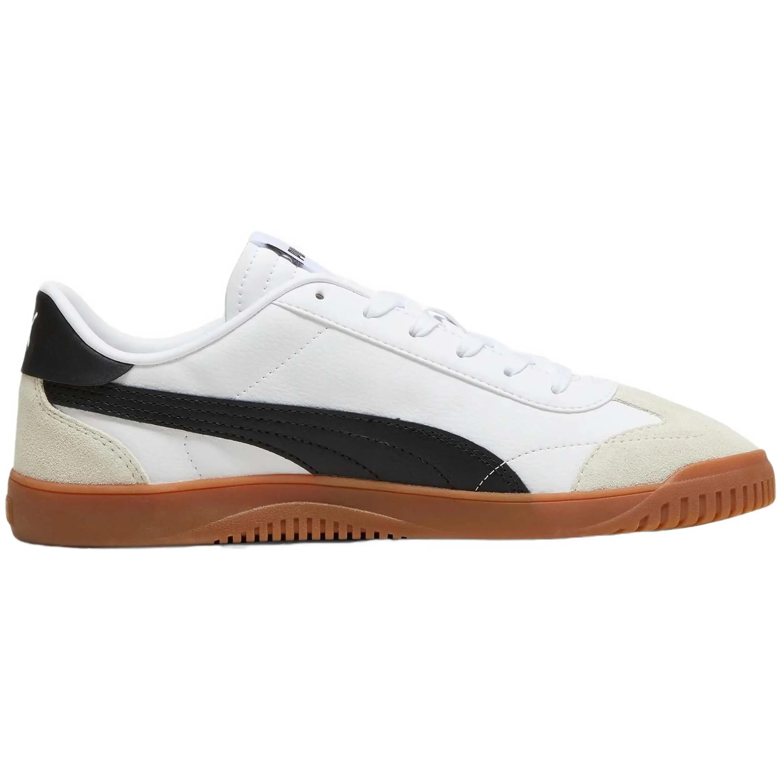 Baskets Puma modèle 395104-08 pour homme 5/7