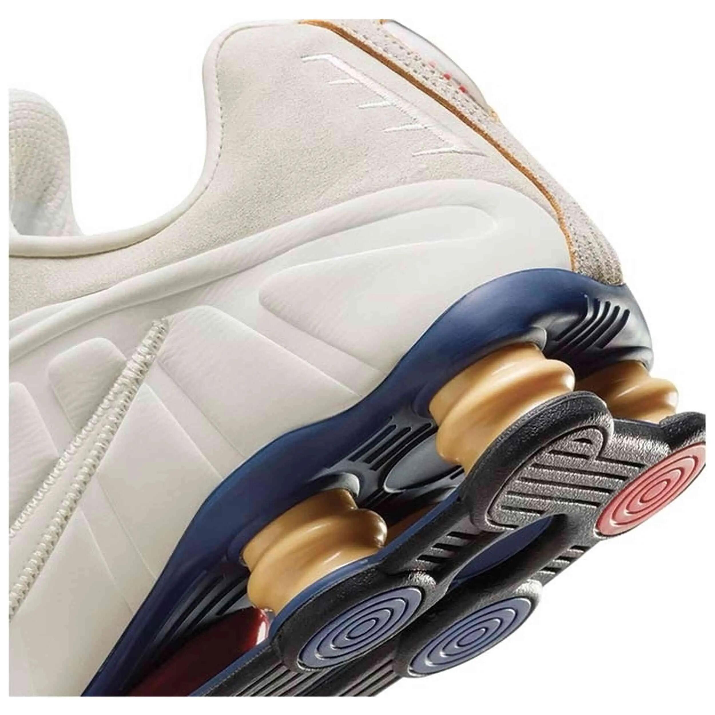 Schoen Nike model HQ3531-099 voor mannen 2/5