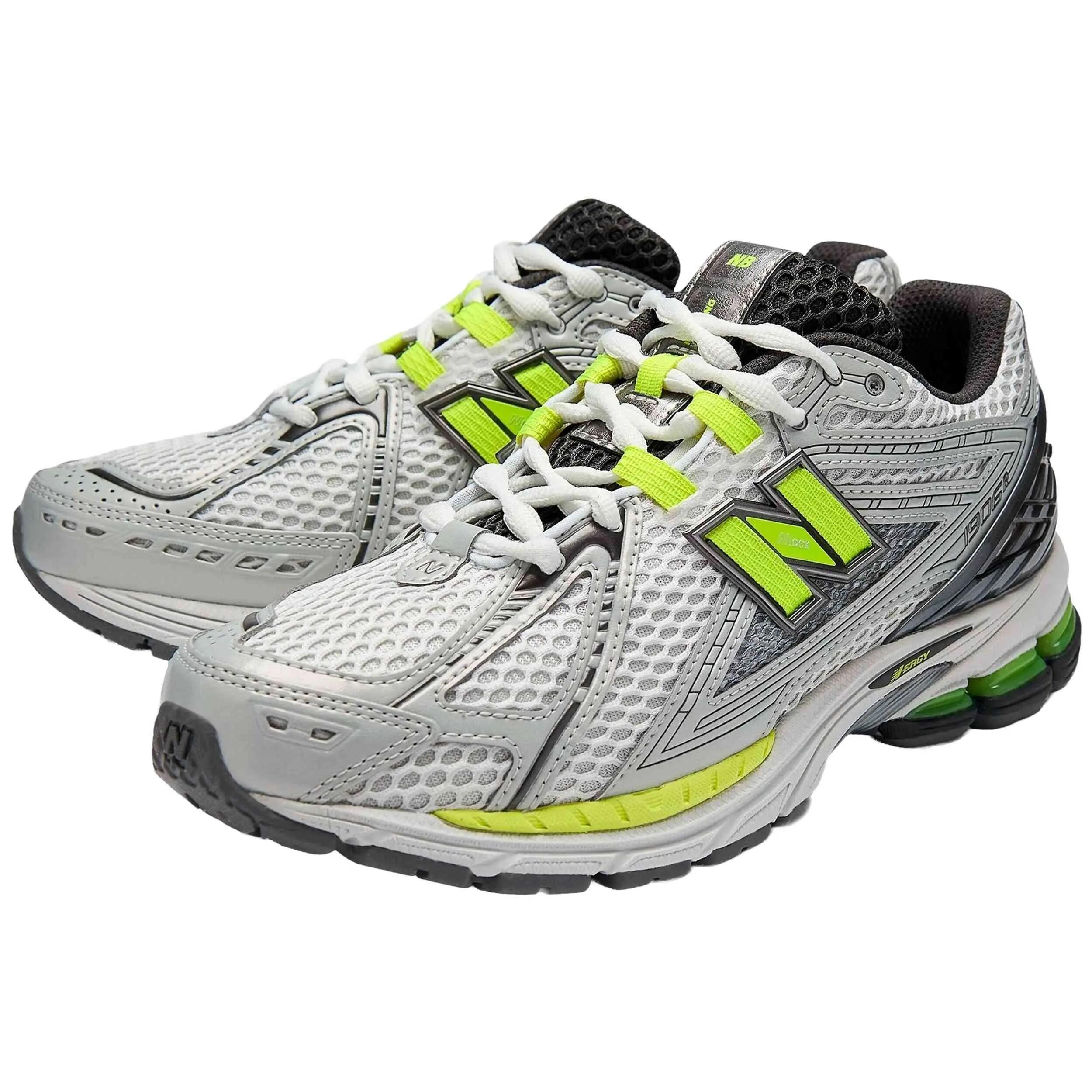 Schoen New balance model U1906-52H voor unisex 4/5