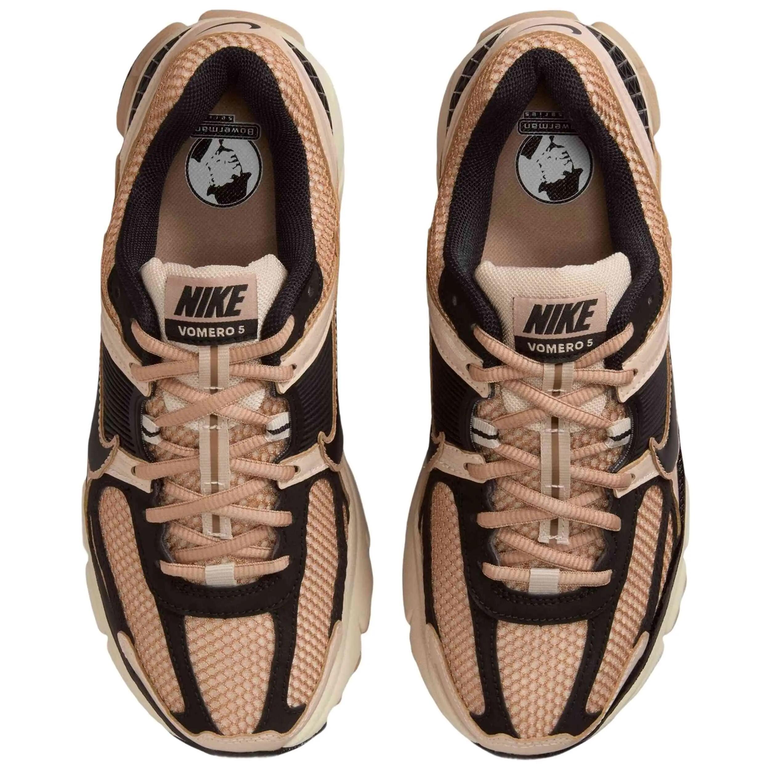Nike Zoom Vomero 5 Donna 4/5