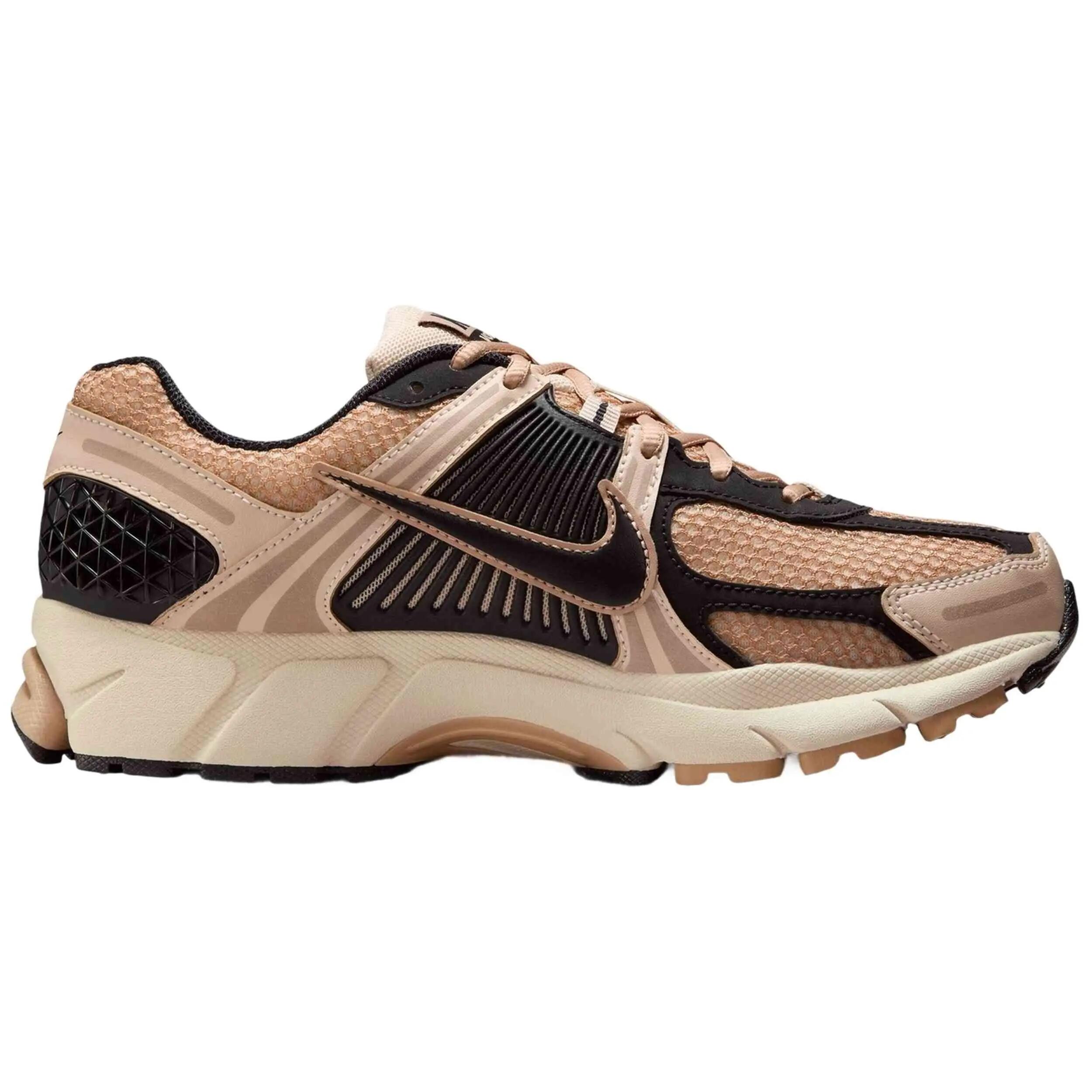 Nike Zoom Vomero 5 Donna 3/5