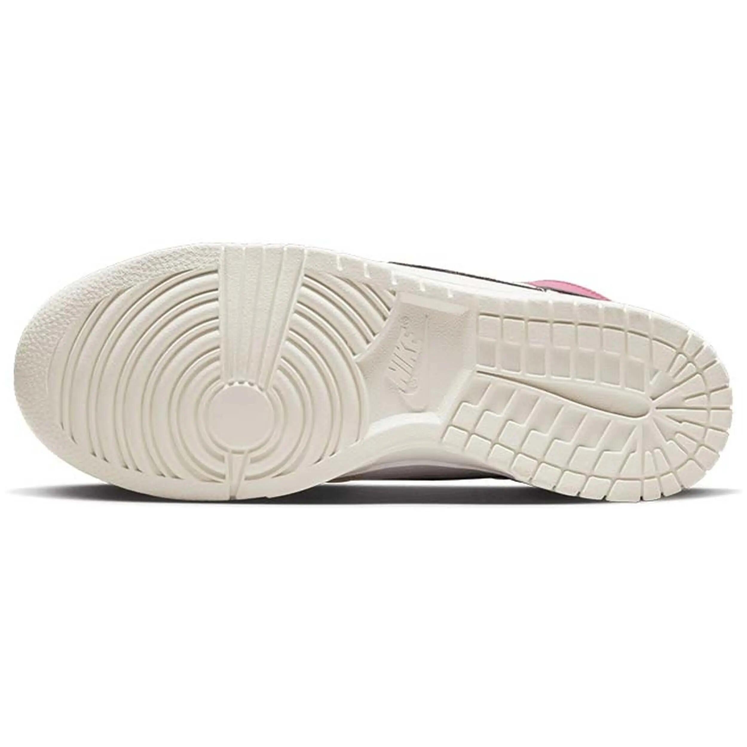 Zapatillas - Baloncesto - Unisex - Altas - Dunk High 4/4