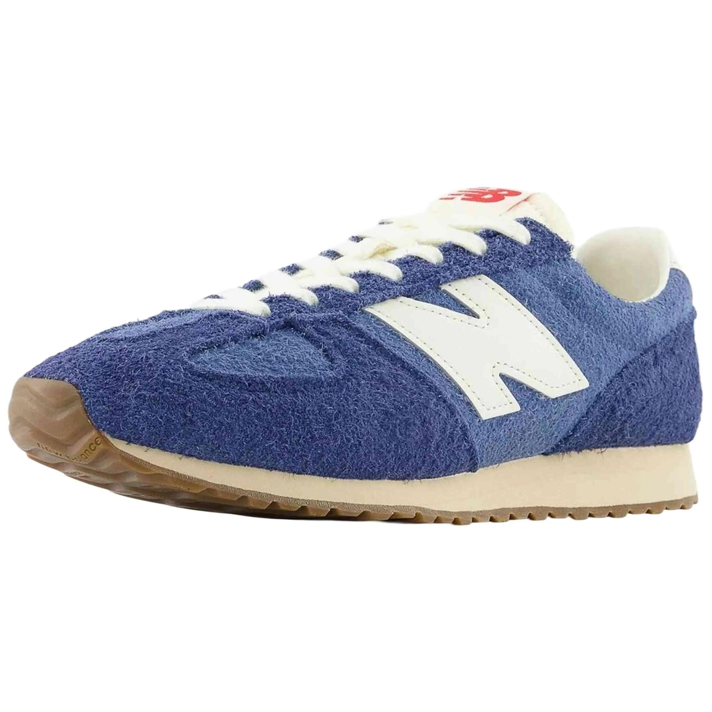 Schoen New balance model U471PSB voor unisex 3/4