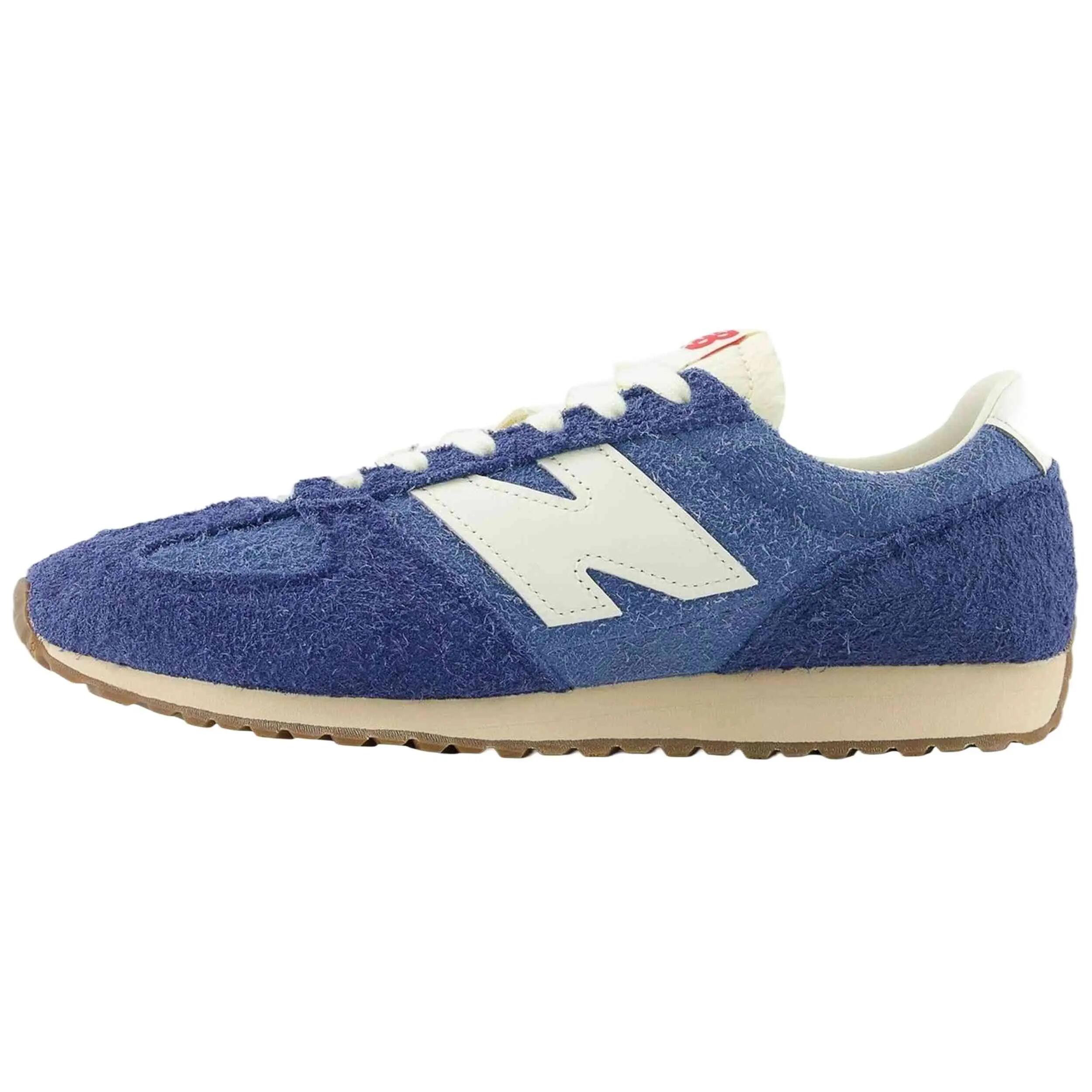 Schoen New balance model U471PSB voor unisex 2/4