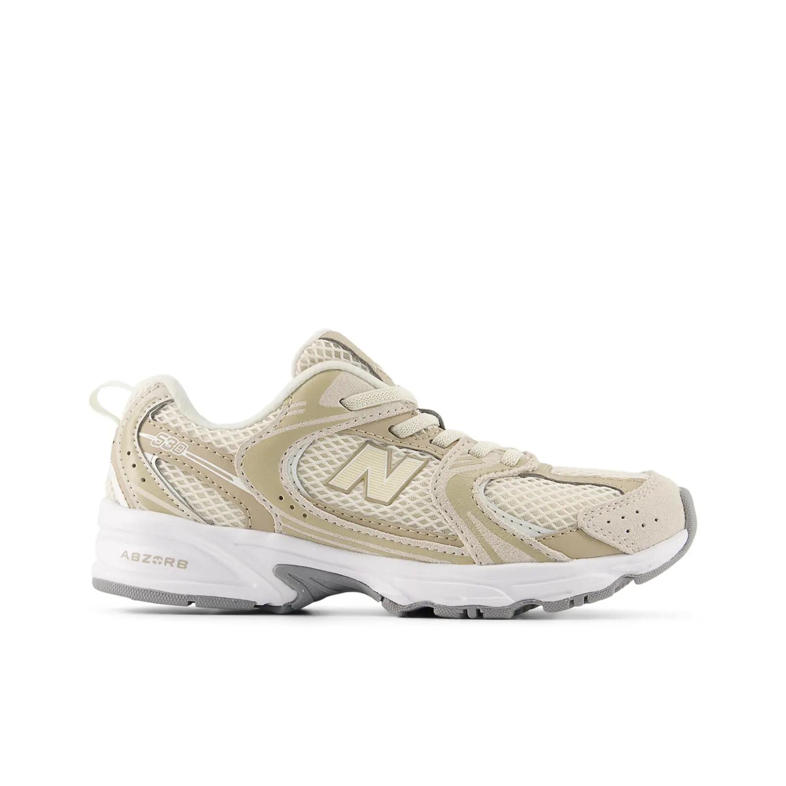NEW BALANCE picture
