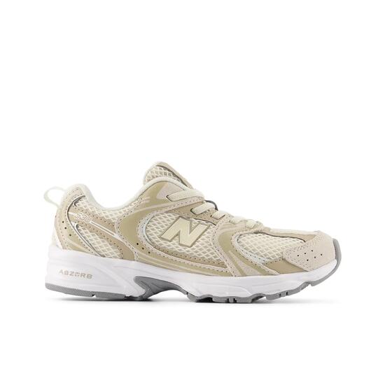 New Balance 530 Bungee Lace sneaker unisex per bambini