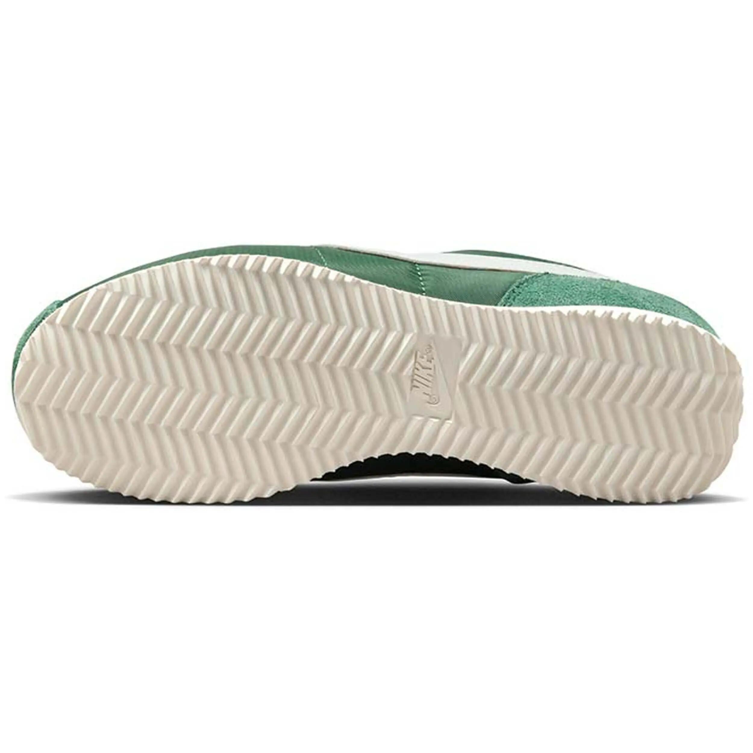 Sapatilhas Nike modelo DZ2795-300 para mulheres 5/5