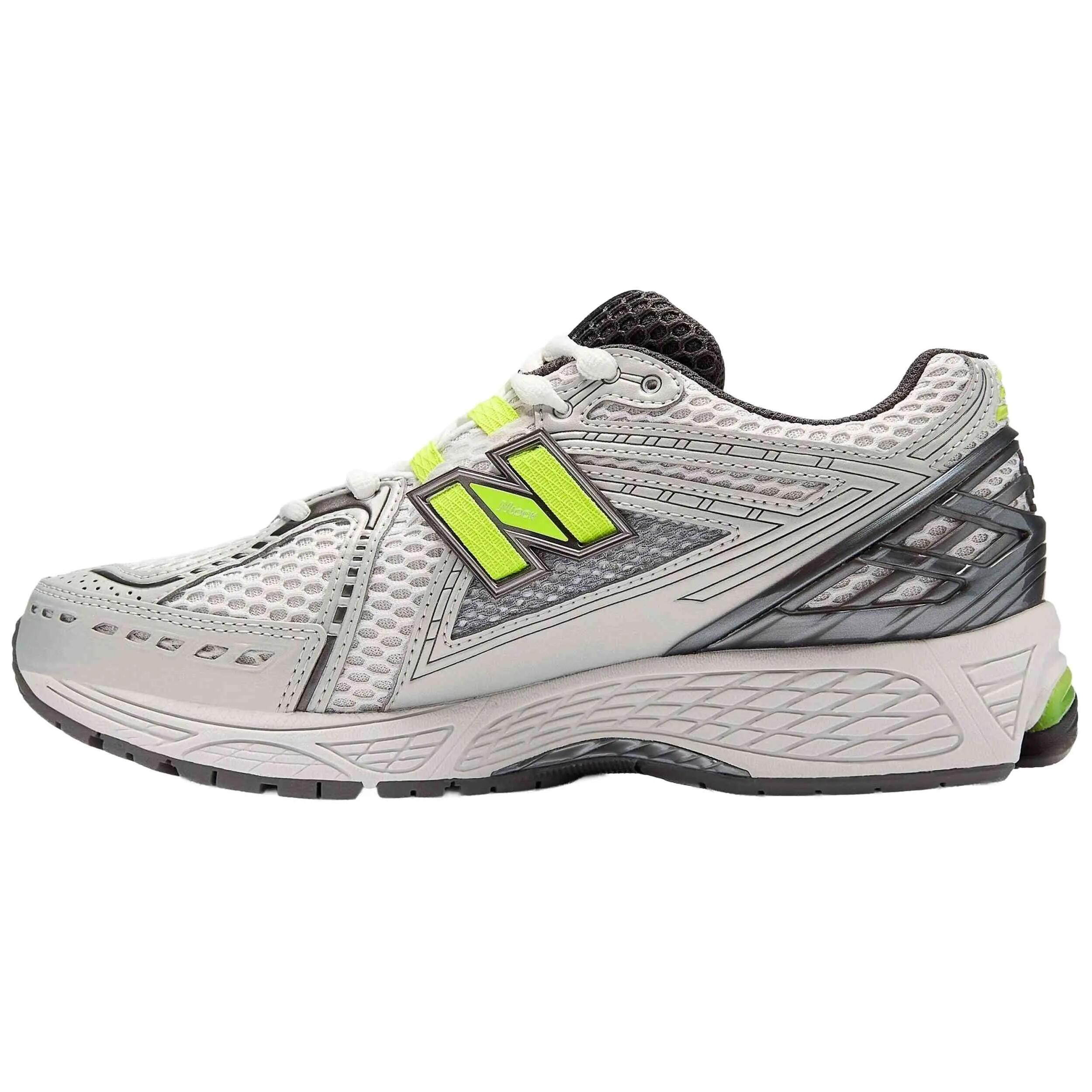 Schoen New balance model U1906-52H voor unisex 2/5