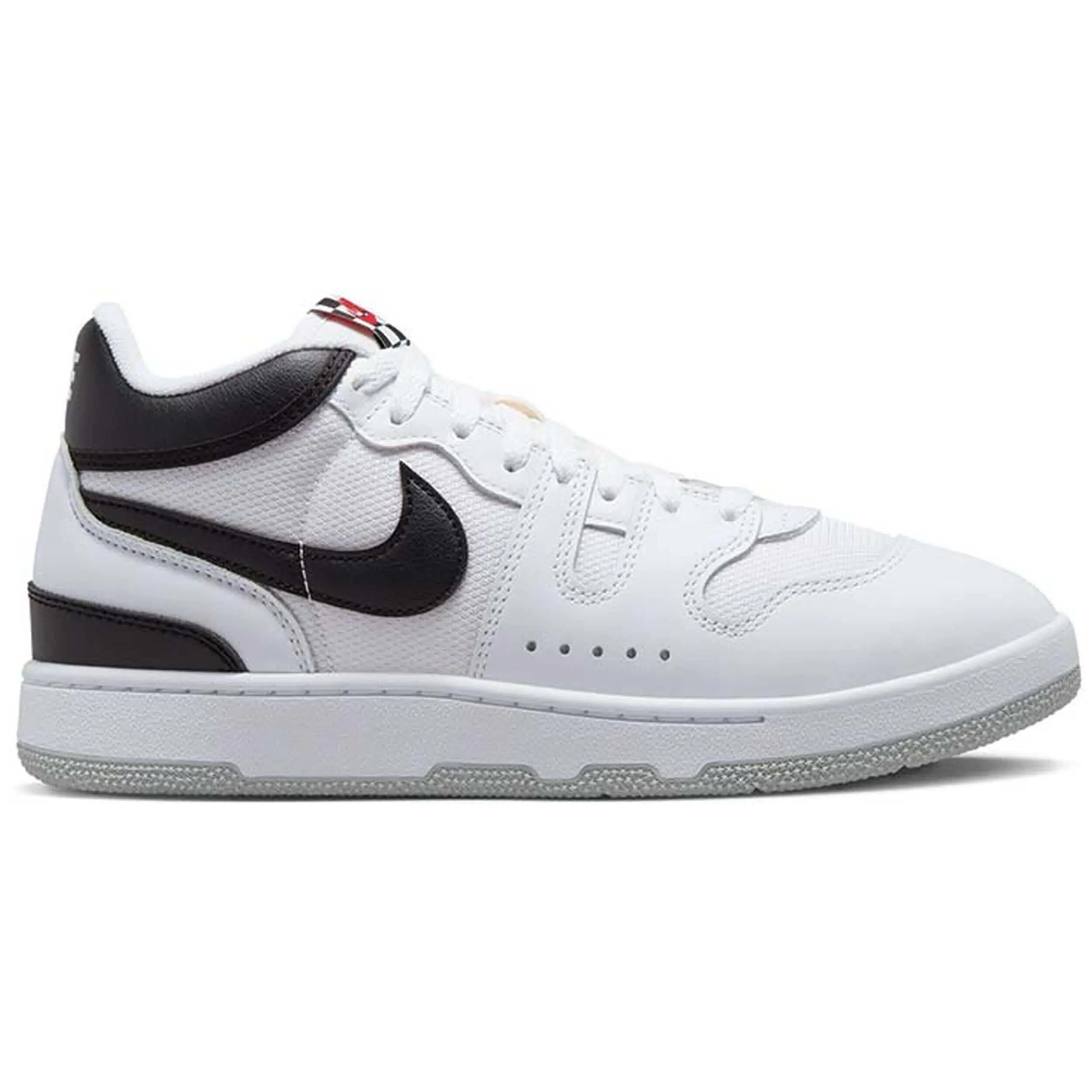NIKE picture