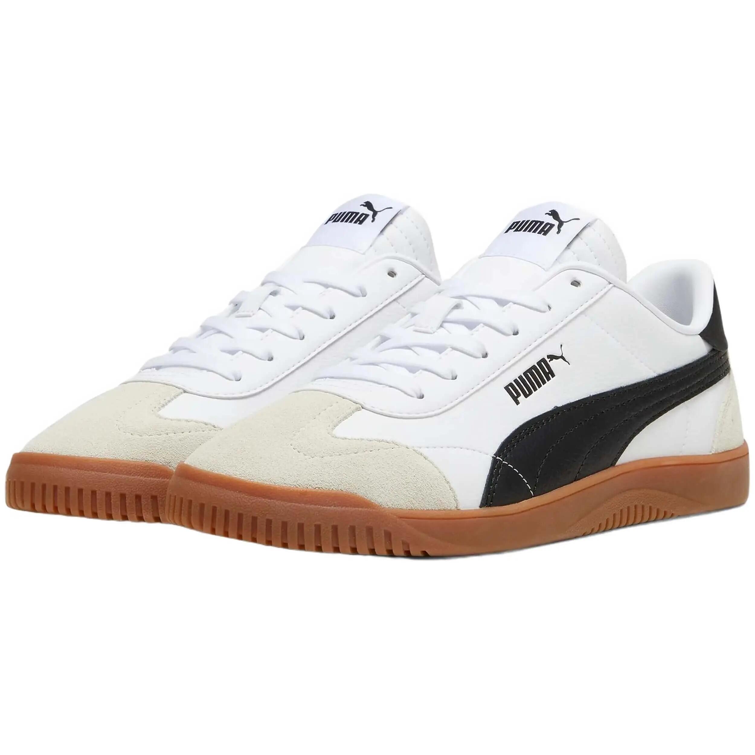Baskets Puma modèle 395104-08 pour homme 2/7