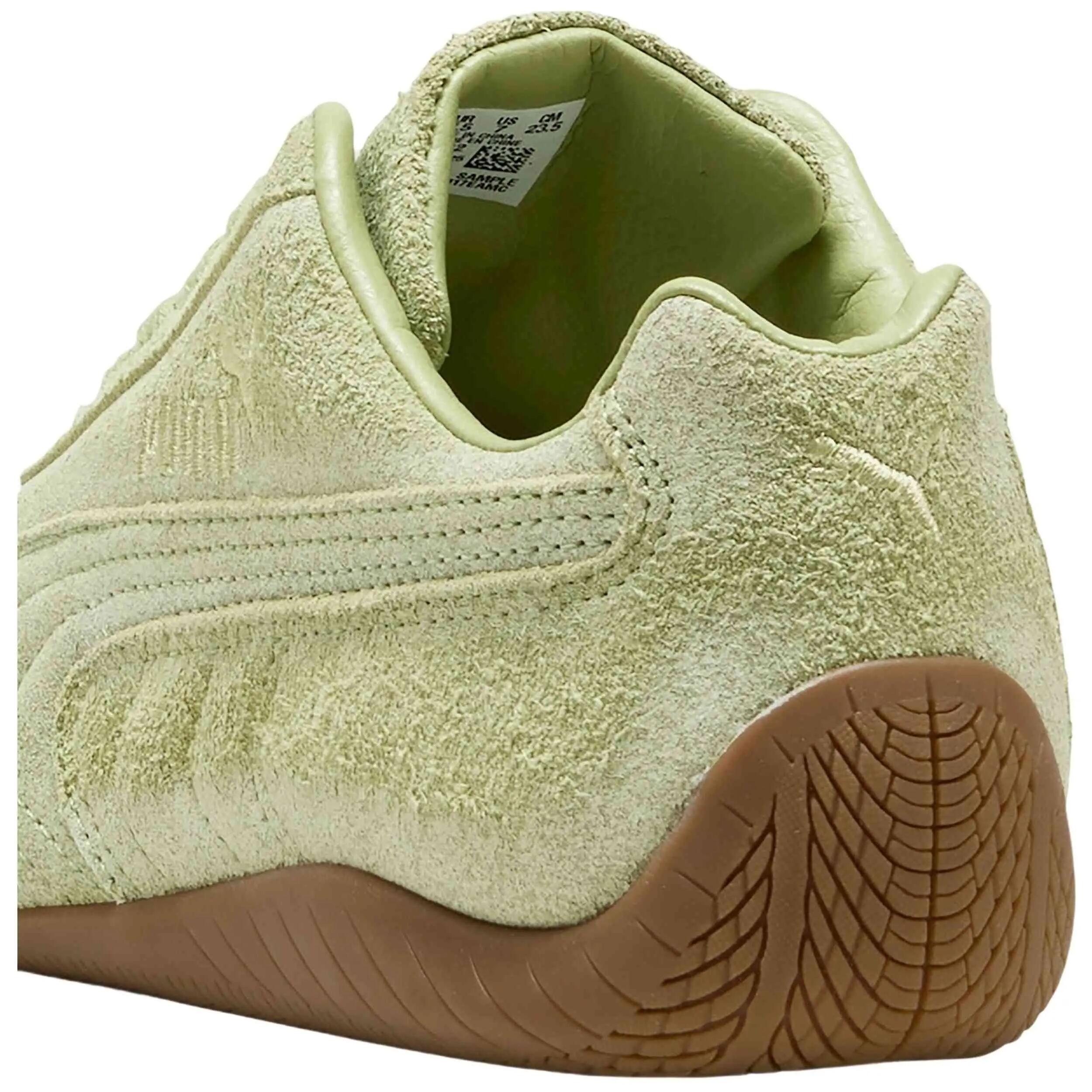 Puma x Danielle Cathari Speedcat Washed 5/5