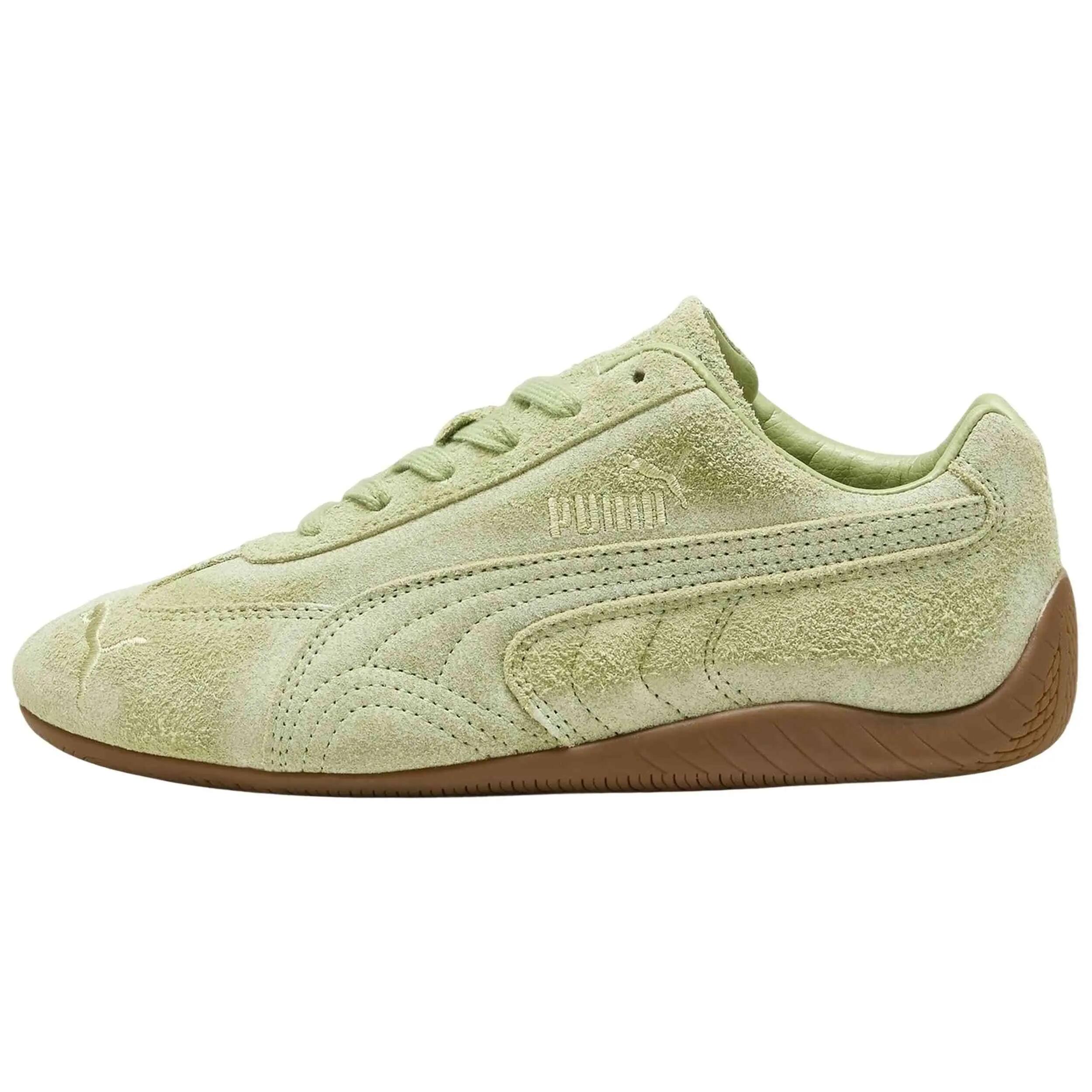 Puma x Danielle Cathari Speedcat Washed 4/5