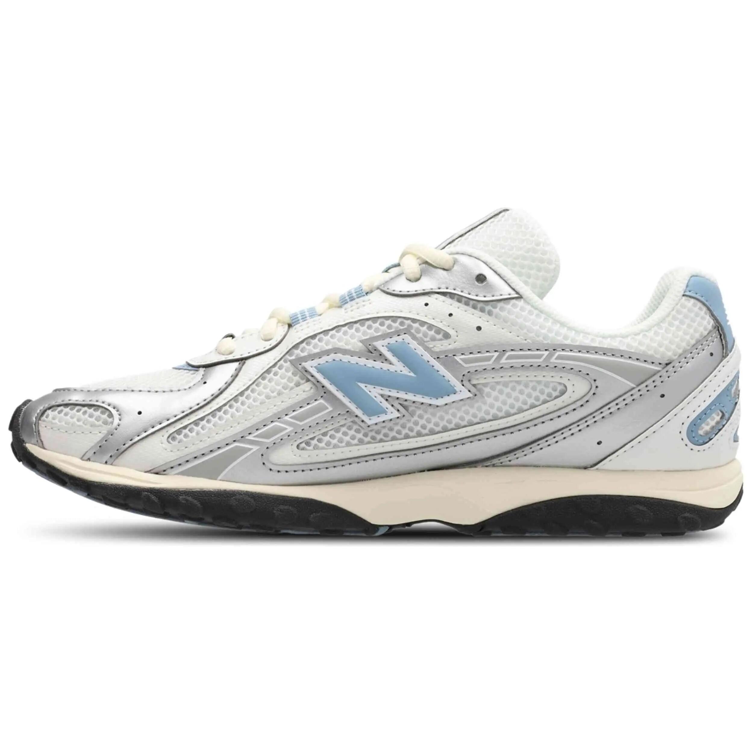 Zapatillas New Balance modelo 204L para unisex 4/5