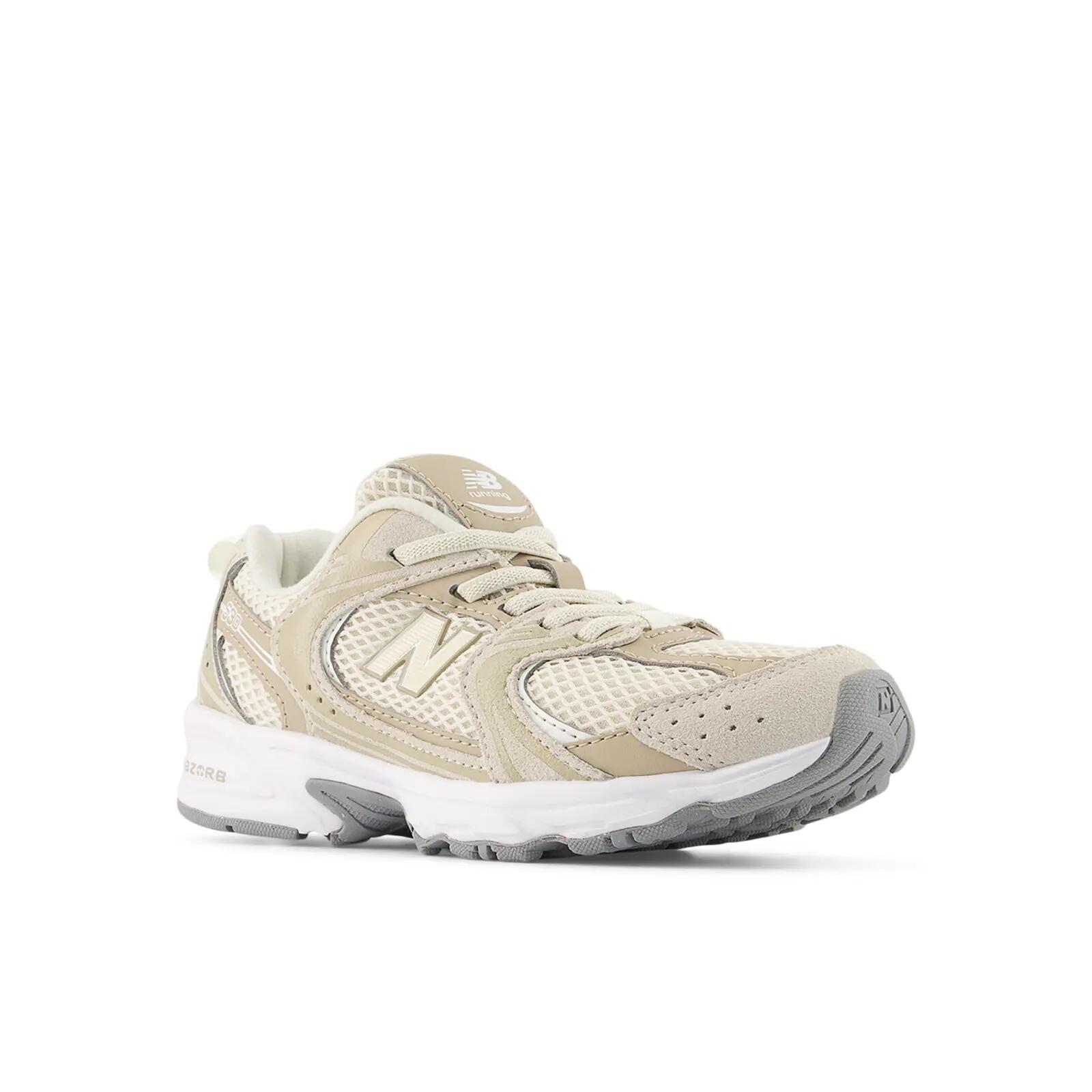 Schoen New balance model P5305C7 voor unisex jongens 5/5