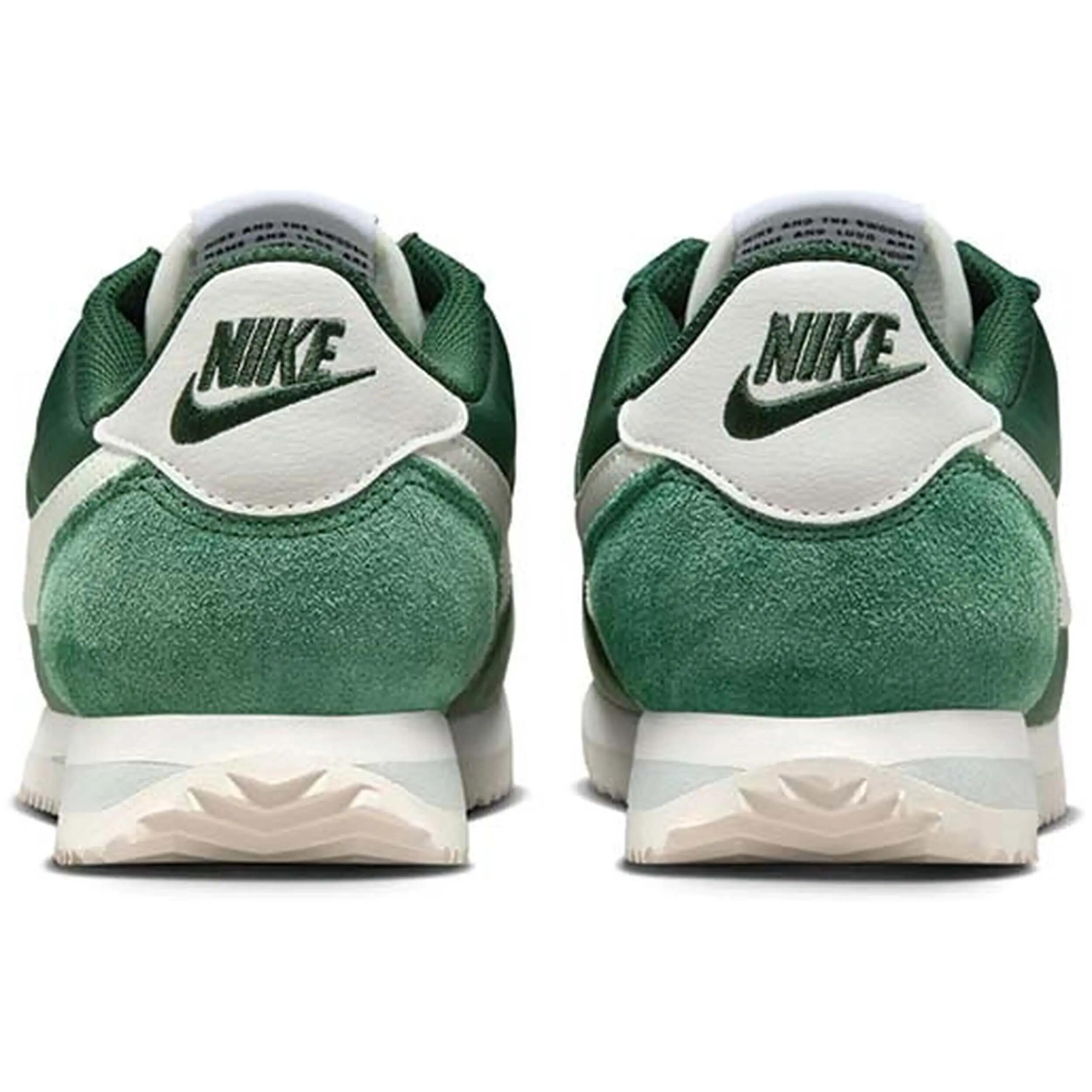 Sapatilhas Nike modelo DZ2795-300 para mulheres 3/5
