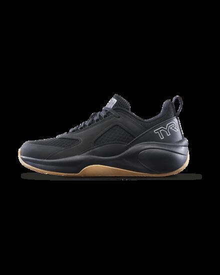 Scarpe Cross Training Donna FitnessWODSollevamento pesi - TYR CXT FLOW