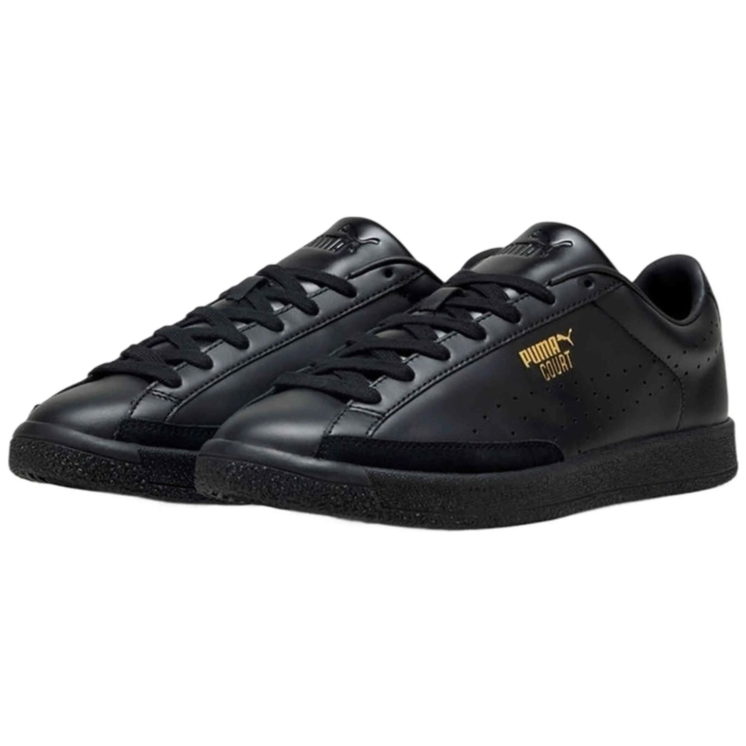 Zapatillas Puma modelo 405348-02 para hombre 5/5