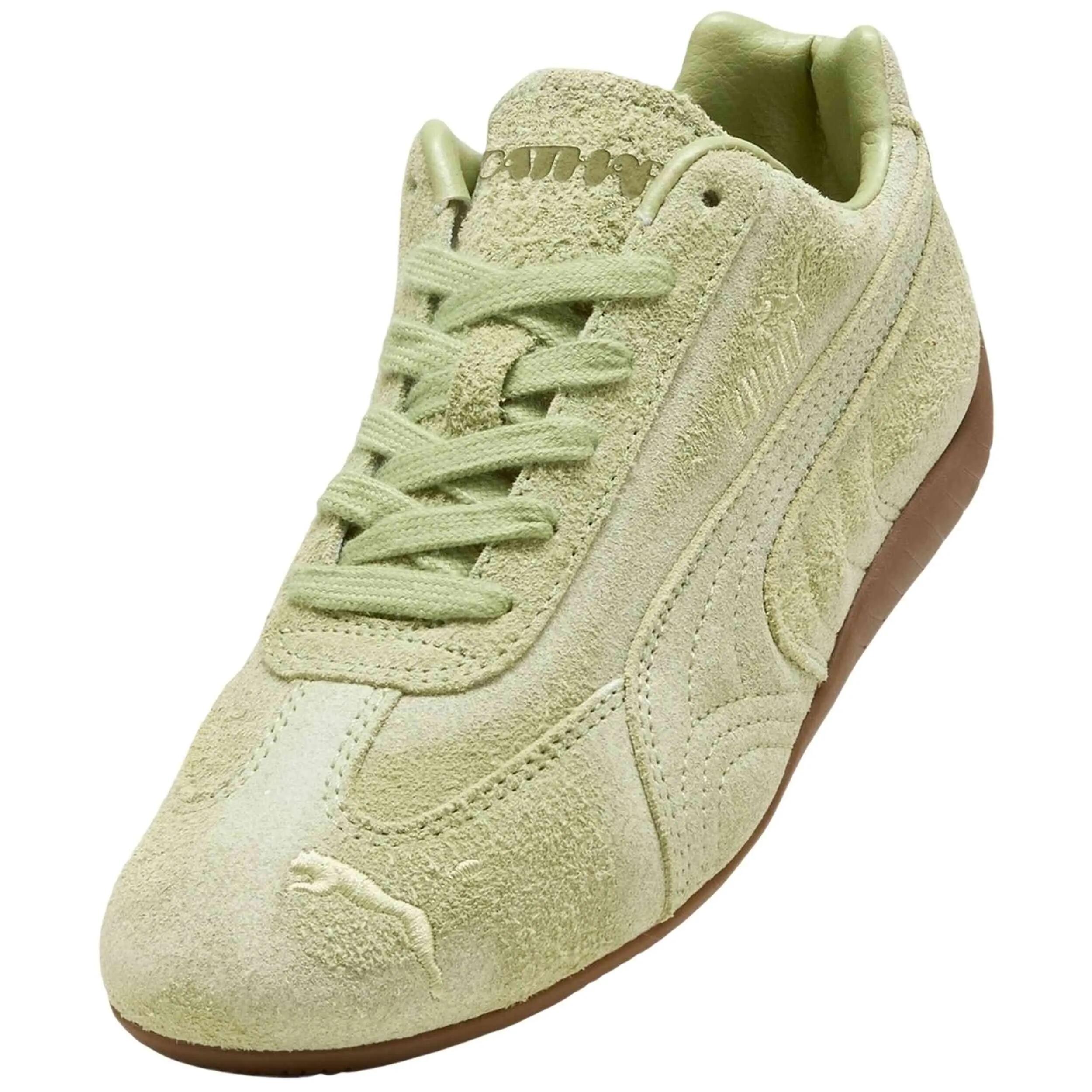 Puma x Danielle Cathari Speedcat Washed 3/5