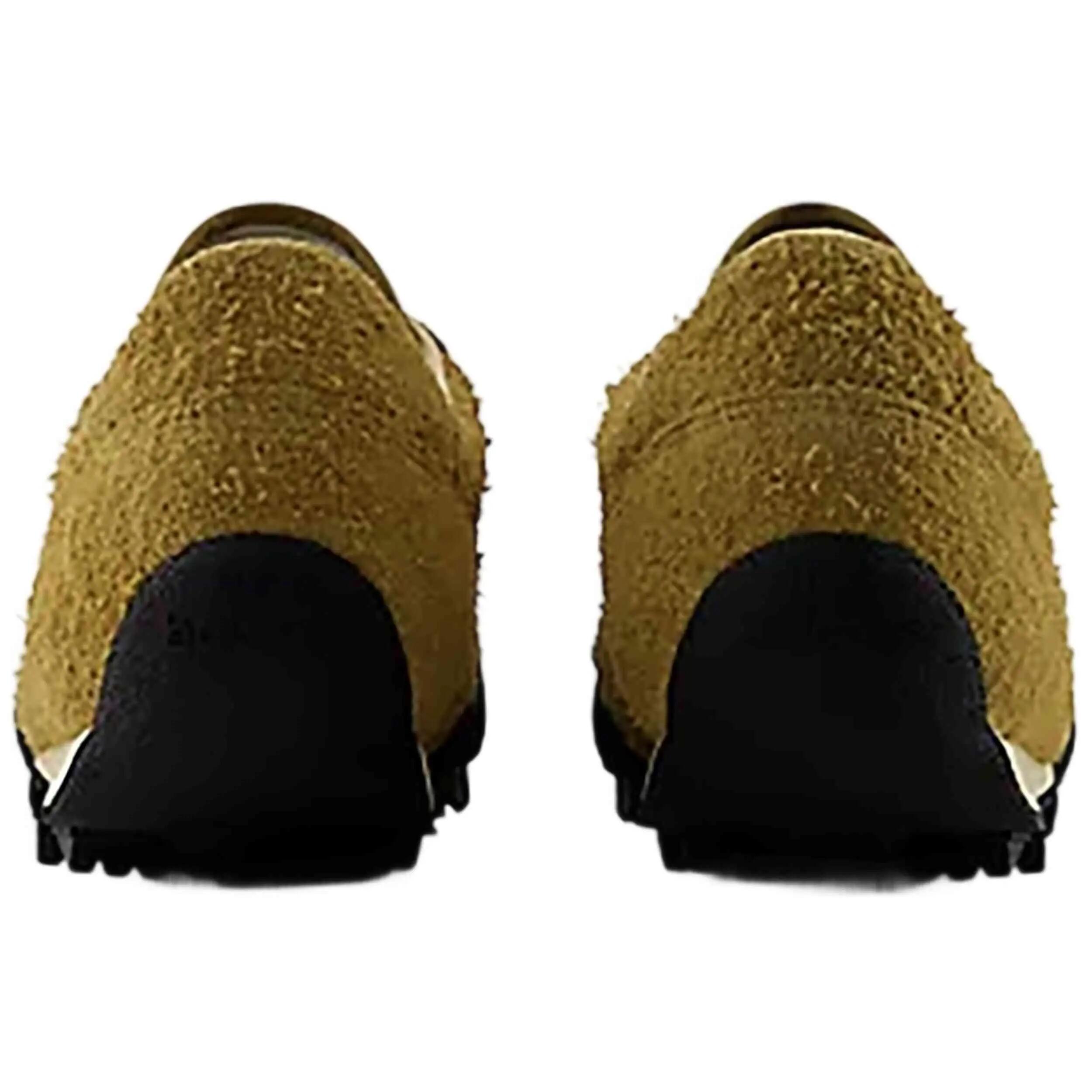 Schoen New balance model Zapatillas Gator voor unisex 5/5