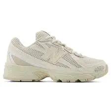 Scarpe New balance modello GR740KP per donne