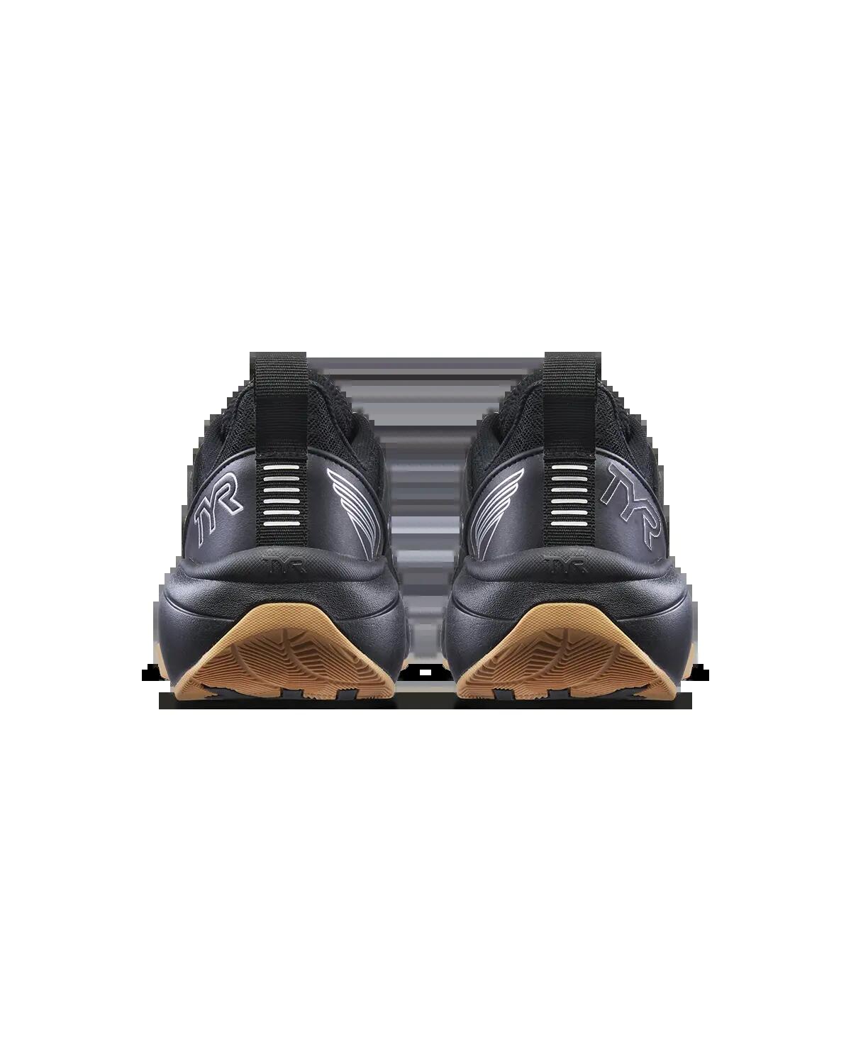 Scarpe Cross Training Donna Fitness,WOD,Sollevamento pesi - TYR CXT FLOW 3/5
