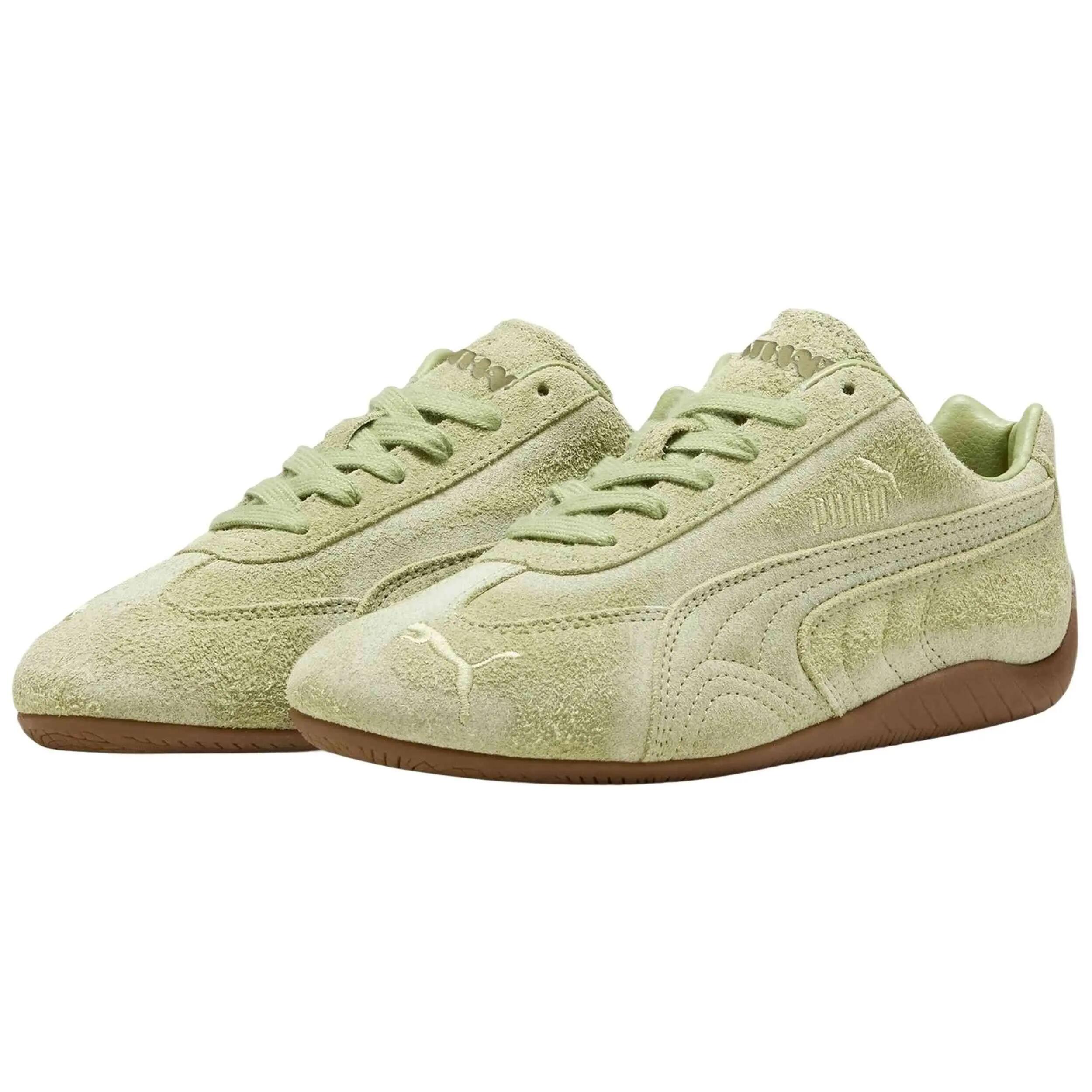 Puma x Danielle Cathari Speedcat Washed 2/5