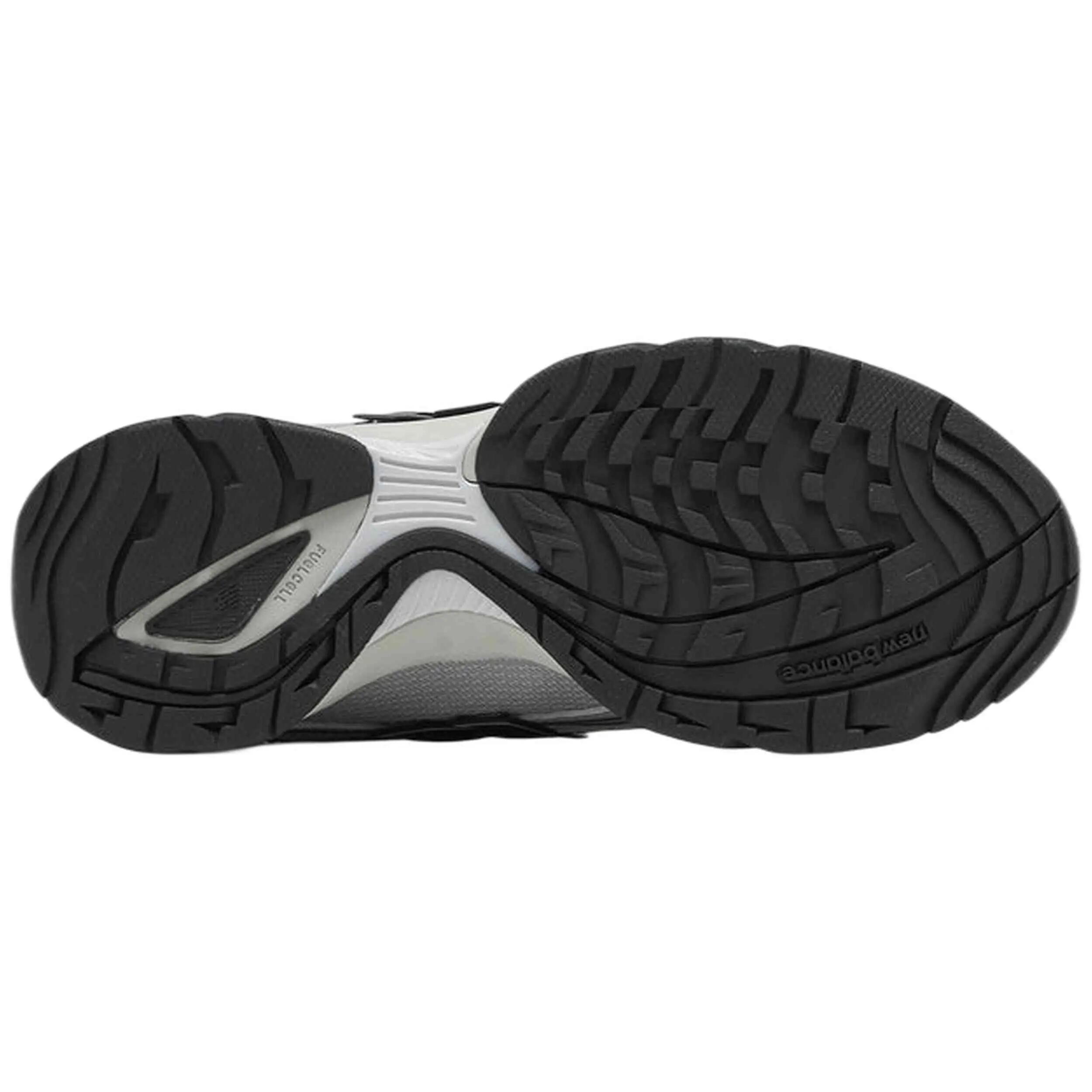 Sapatilhas New balance modelo New Balance RC56 "Ice Wine" para unissex 4/5