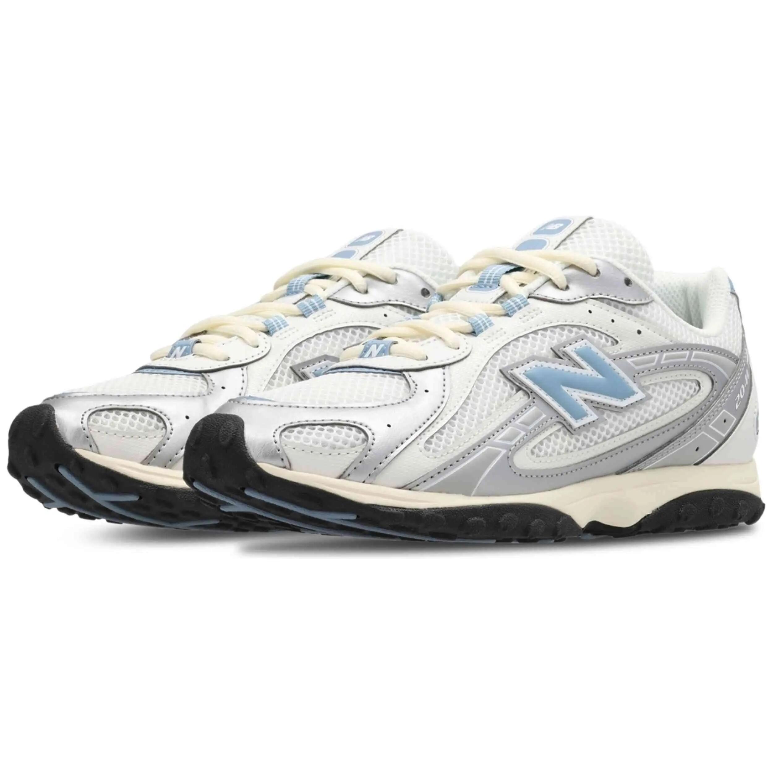 Zapatillas New Balance modelo 204L para unisex 2/5