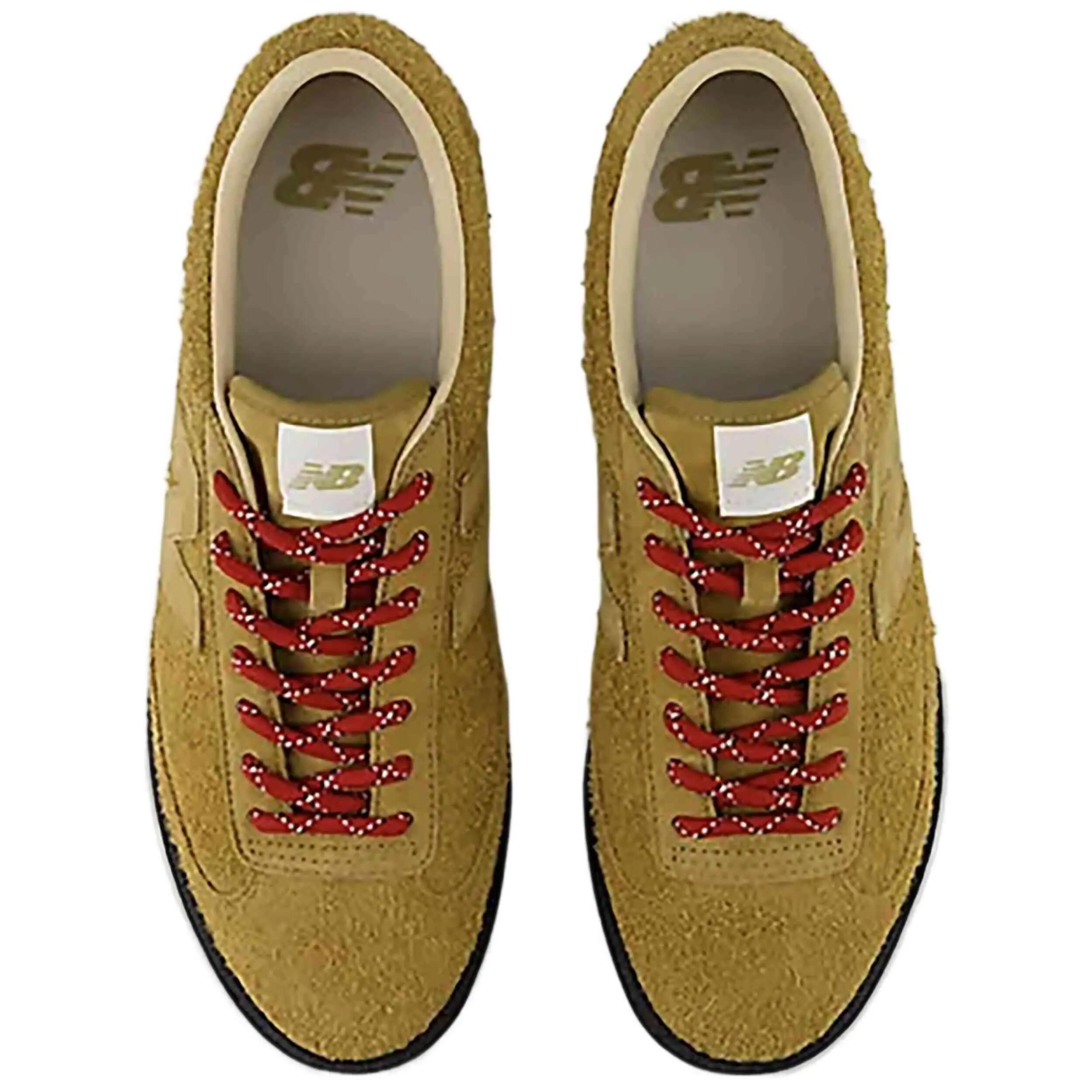 Schoen New balance model Zapatillas Gator voor unisex 4/5