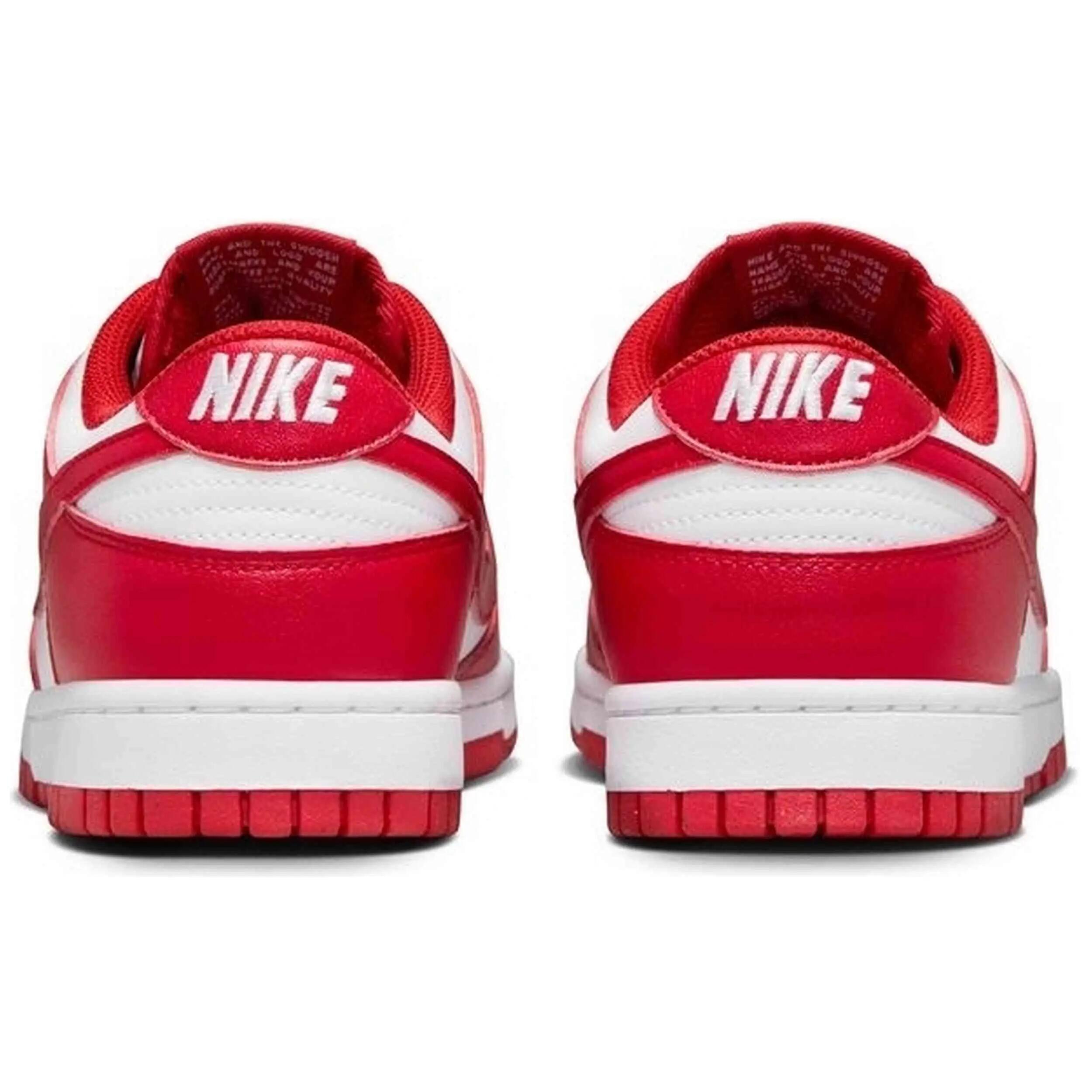 Sapatilhas Nike modelo DD1873-116 para mulheres 4/5