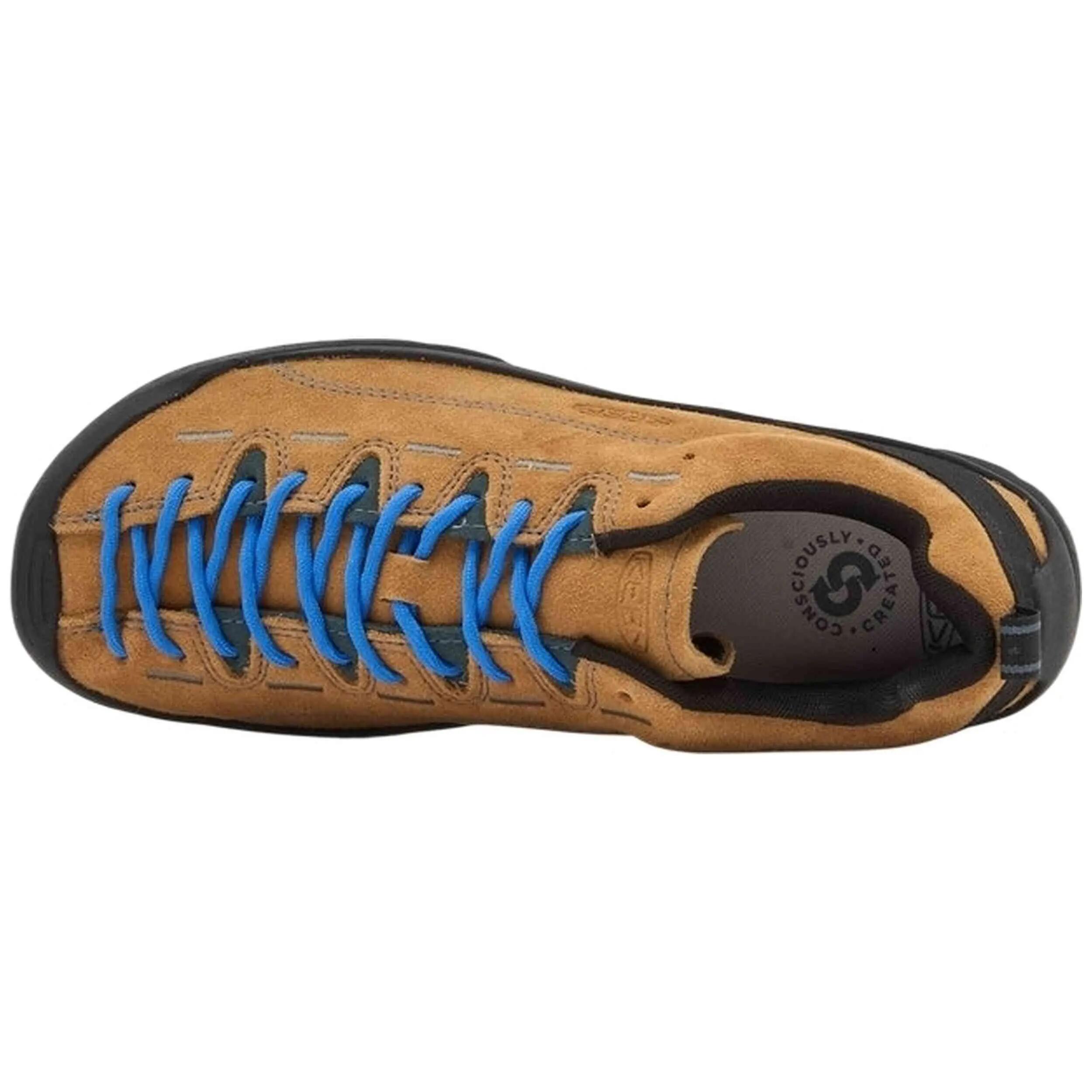 Baskets Keen modèle 1002661 pour homme 3/5
