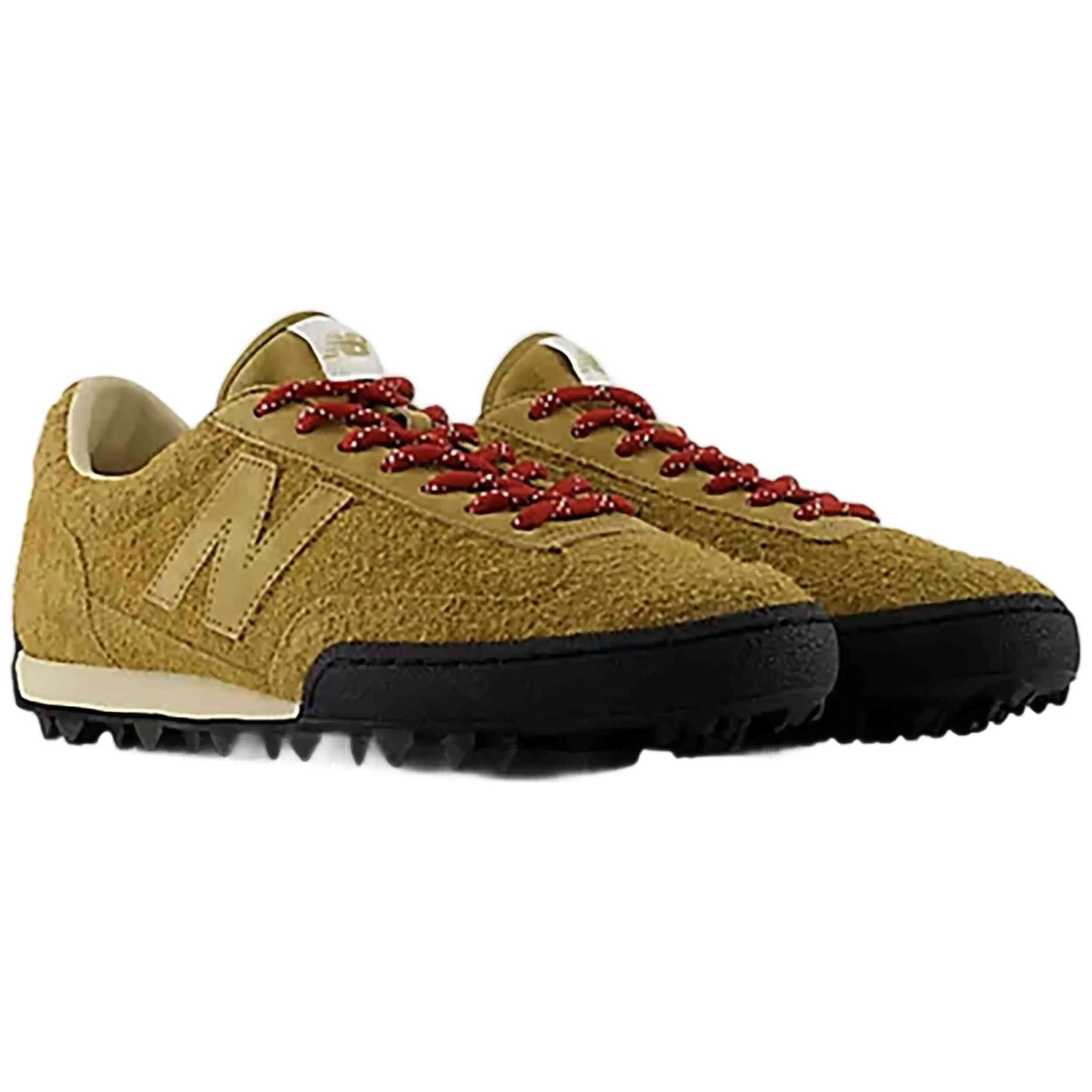 Schoen New balance model Zapatillas Gator voor unisex 3/5