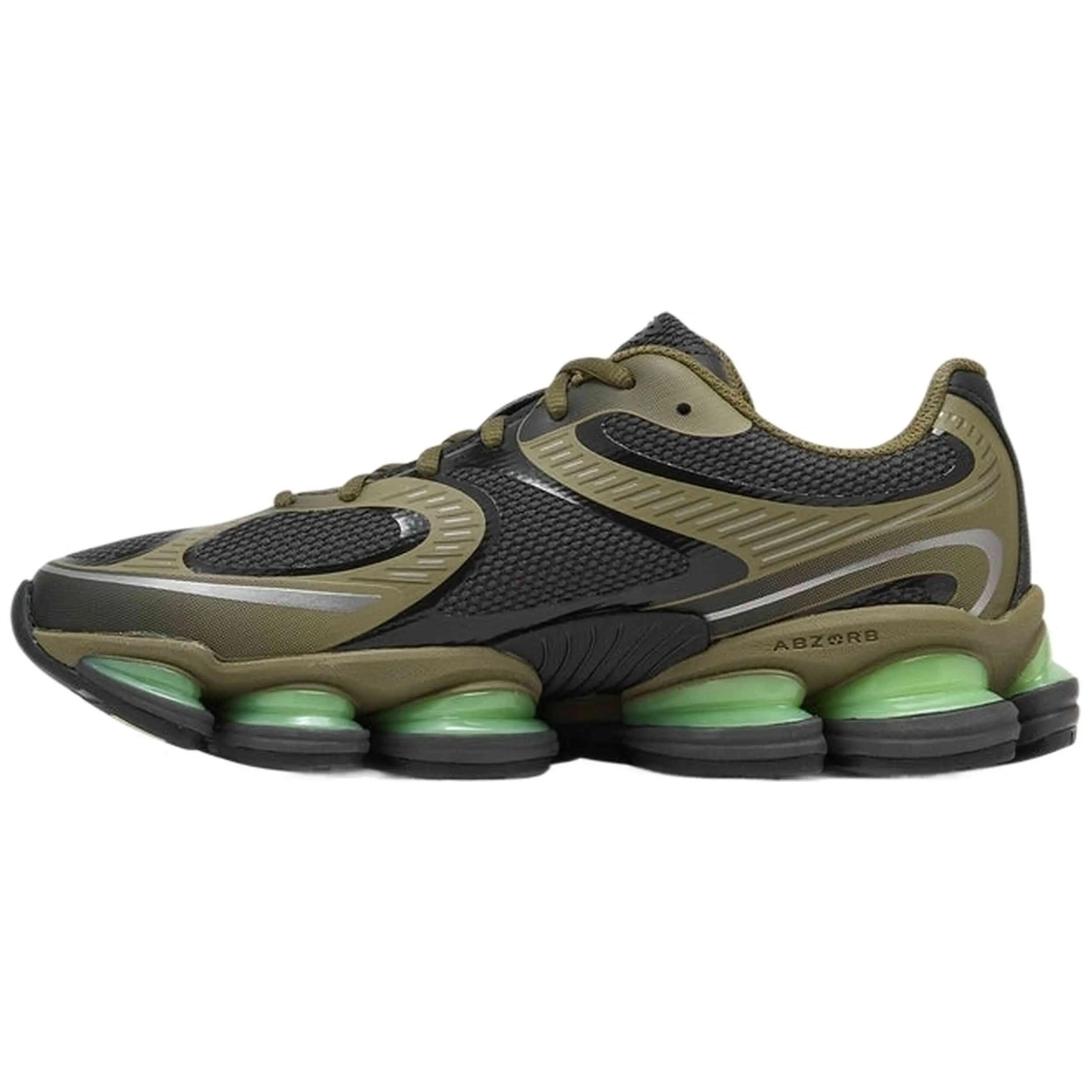 Zapatillas New balance modelo U20006E1 para unisex 2/5