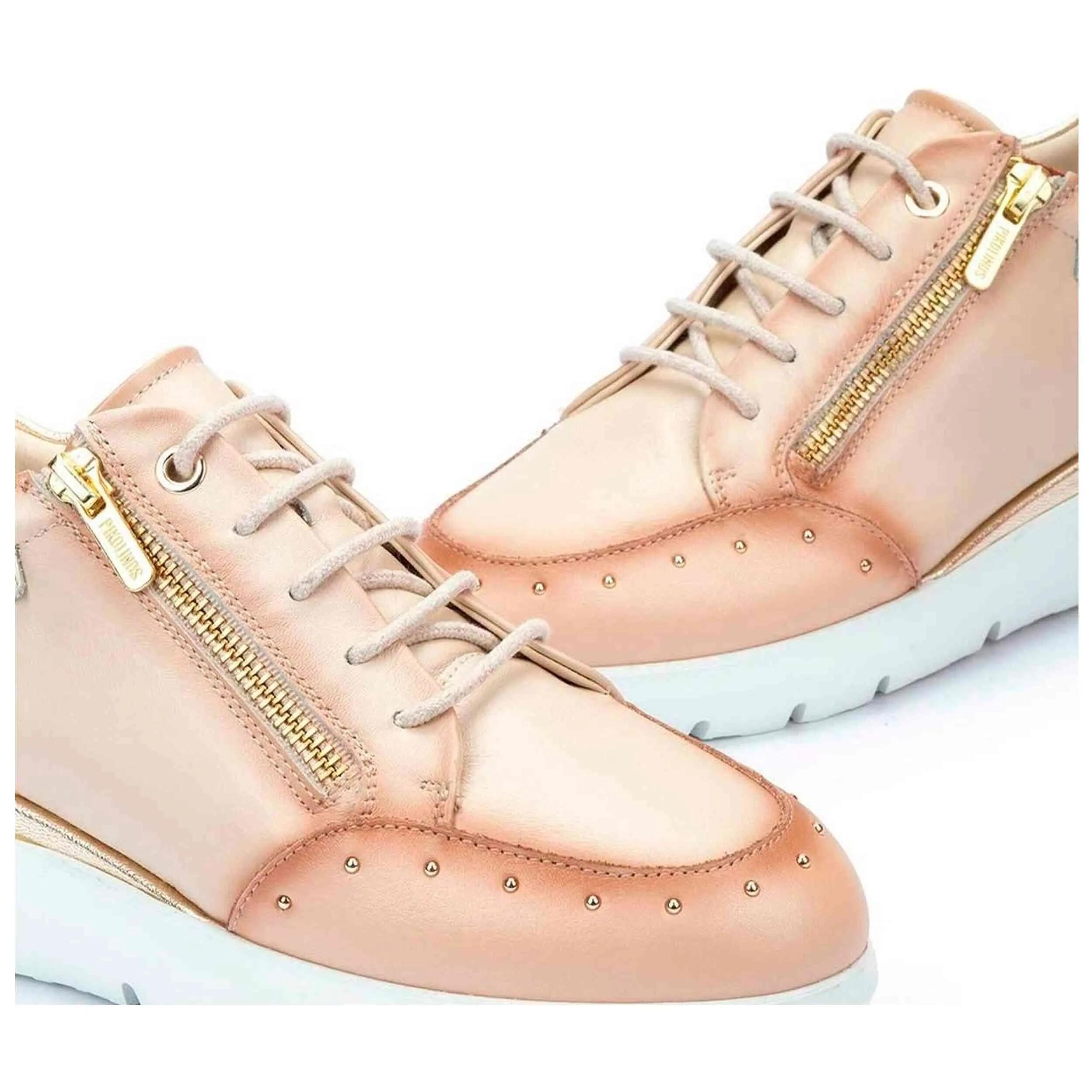 Schoen Pikolinos model 070-751989 voor vrouwen 5/5