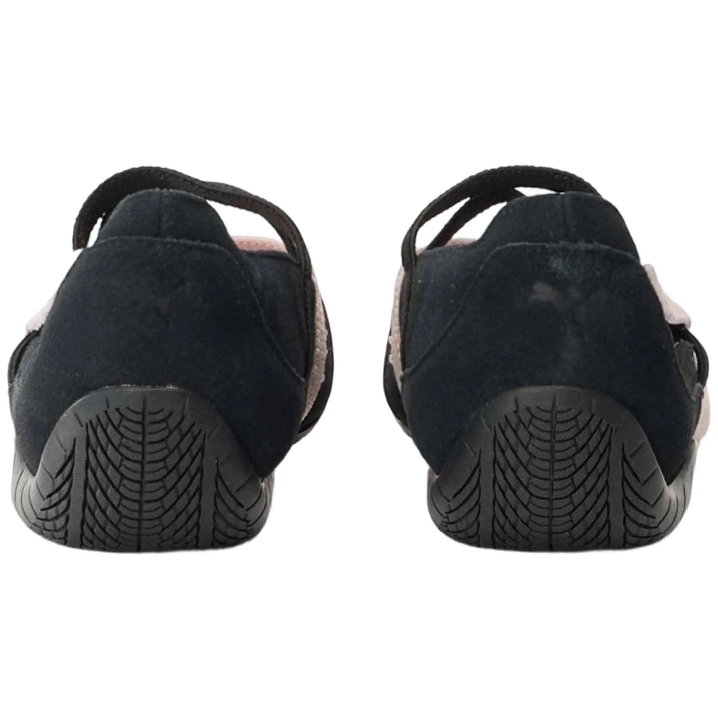Baskets Puma modèle 401287-02 pour femmes 4/5