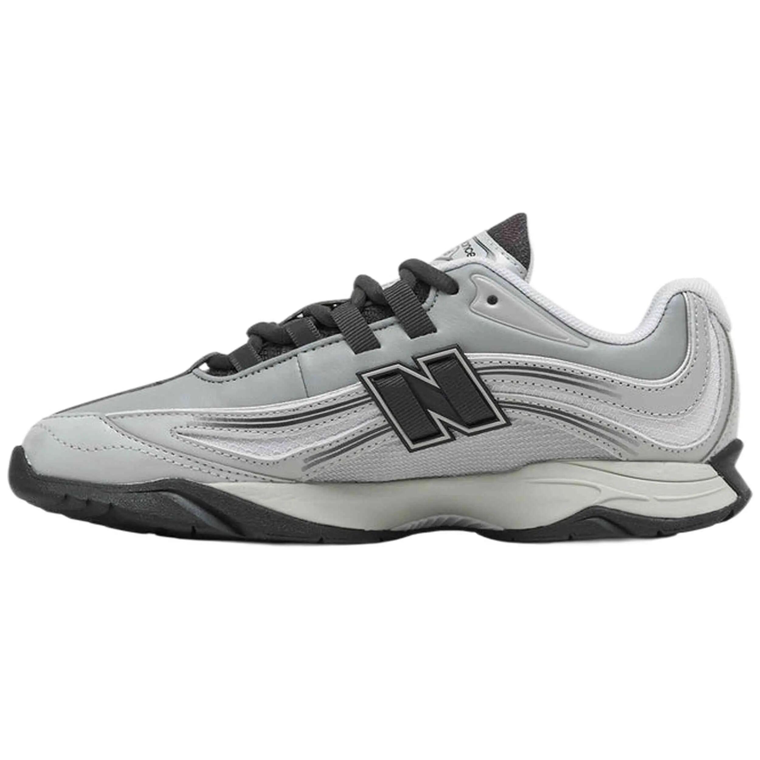 Sapatilhas New balance modelo New Balance RC56 "Ice Wine" para unissex 2/5