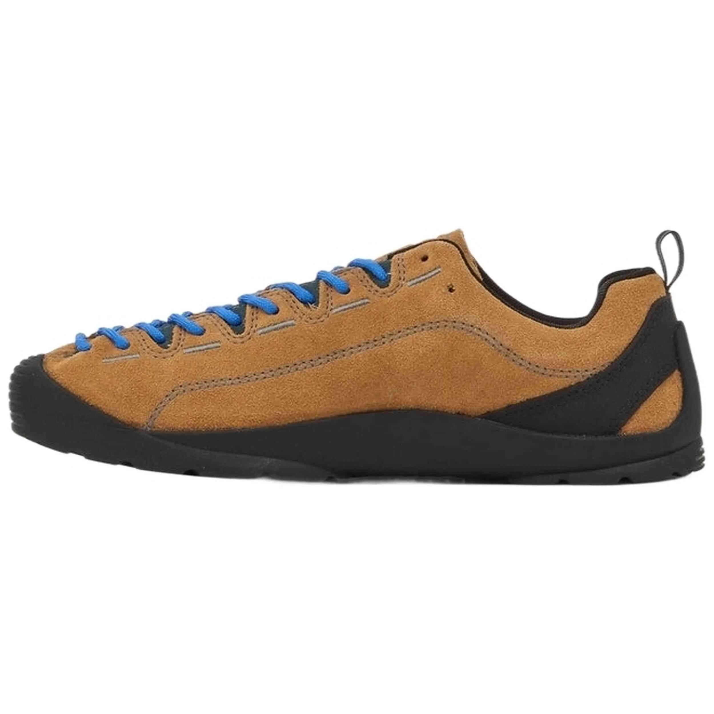 Baskets Keen modèle 1002661 pour homme 2/5