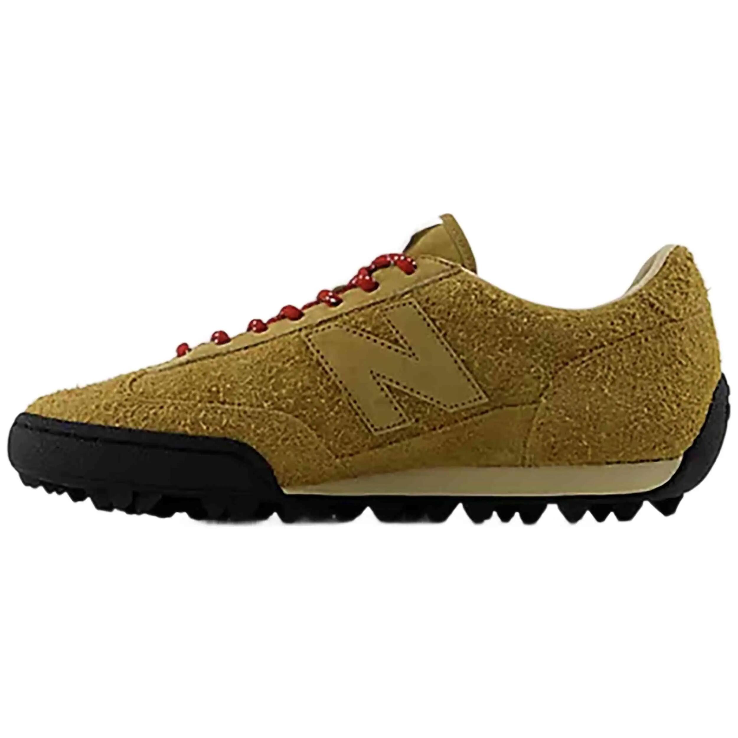 Schoen New balance model Zapatillas Gator voor unisex 2/5
