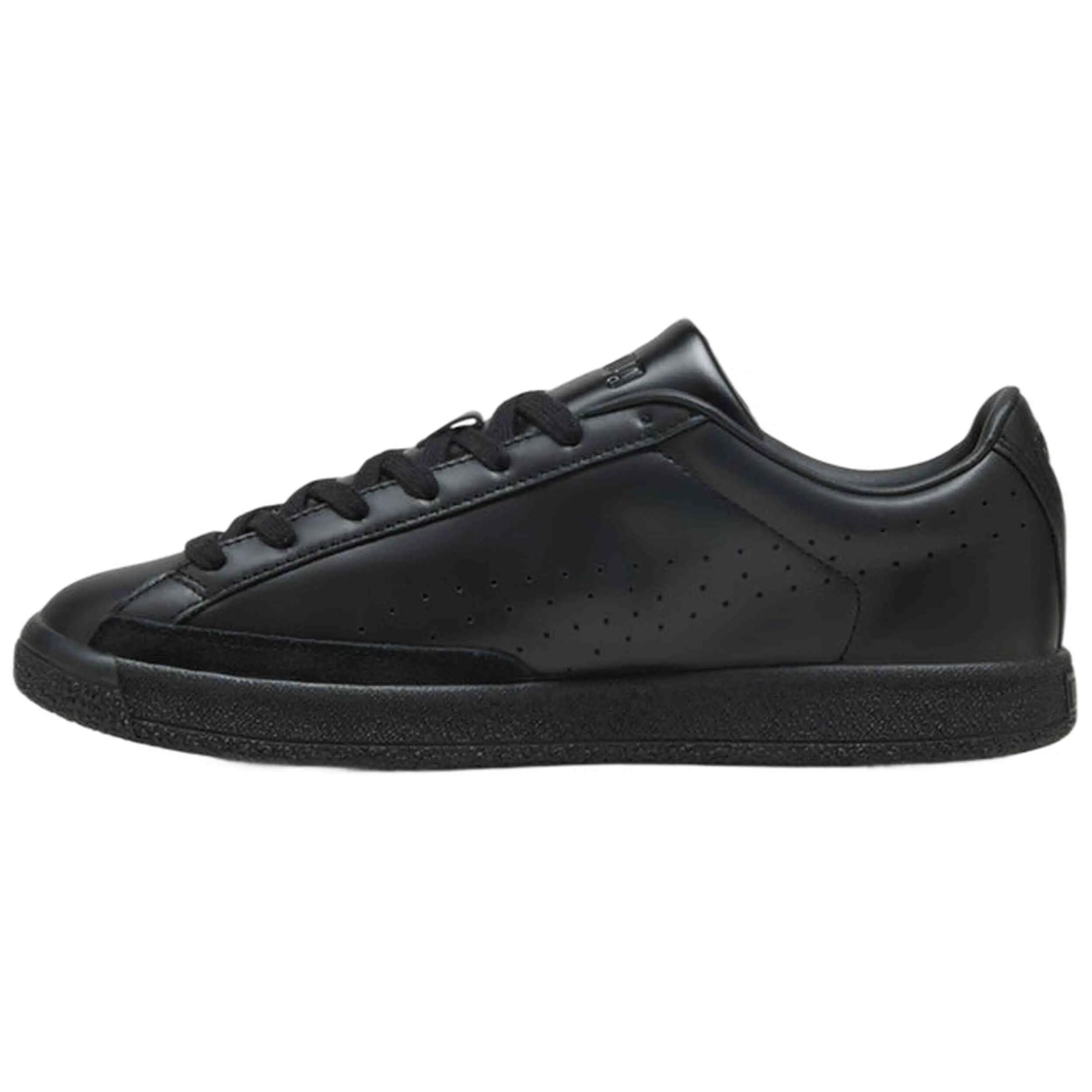 Zapatillas Puma modelo 405348-02 para hombre 2/5