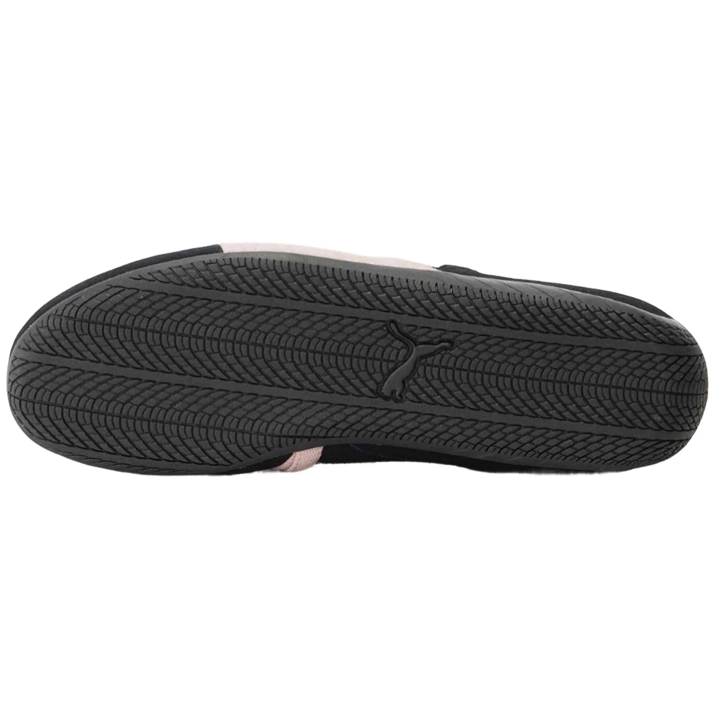 Baskets Puma modèle 401287-02 pour femmes 3/5