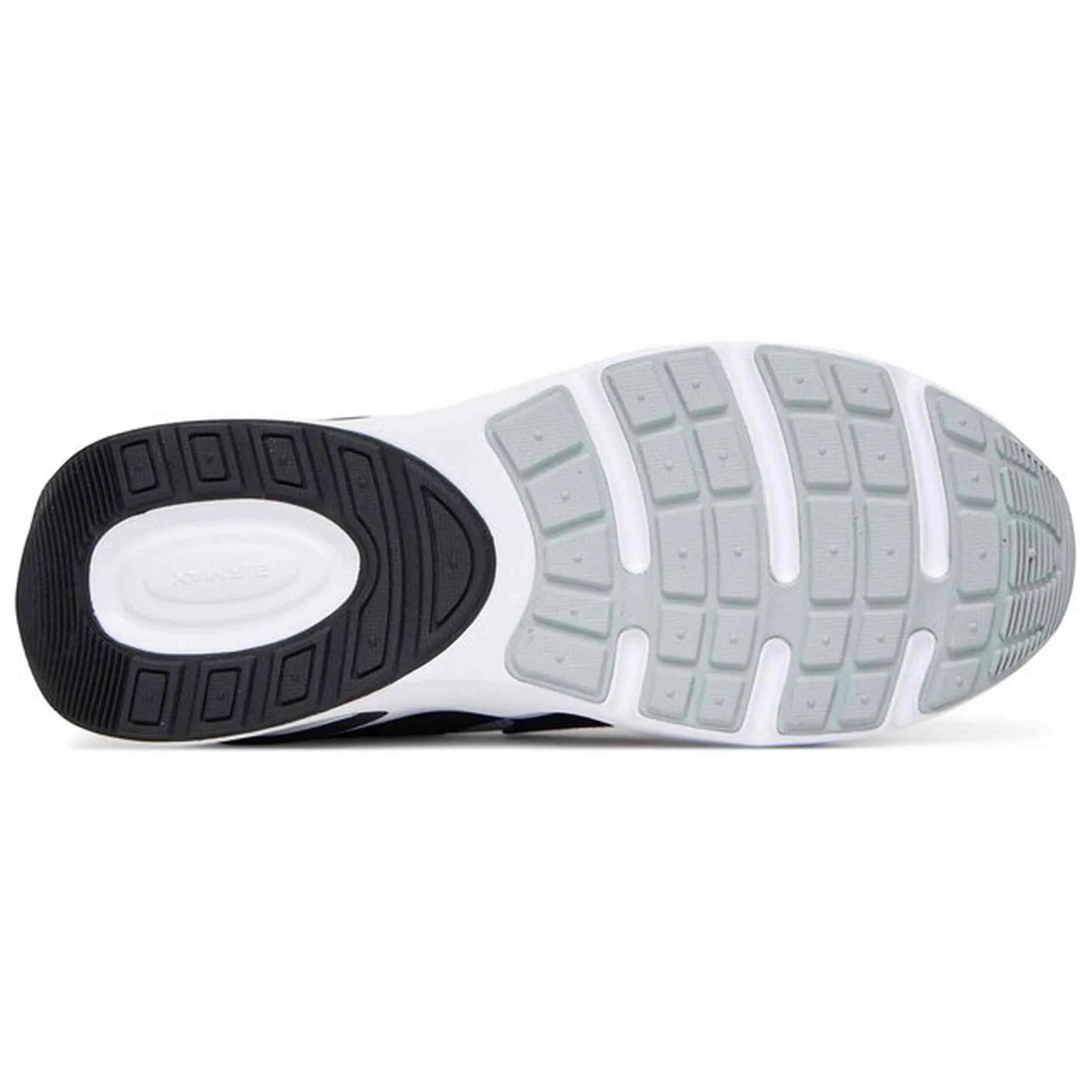 Zapatillas deportivas infantiles malla transpirable AIR MAX NOVA (GS) 4/5