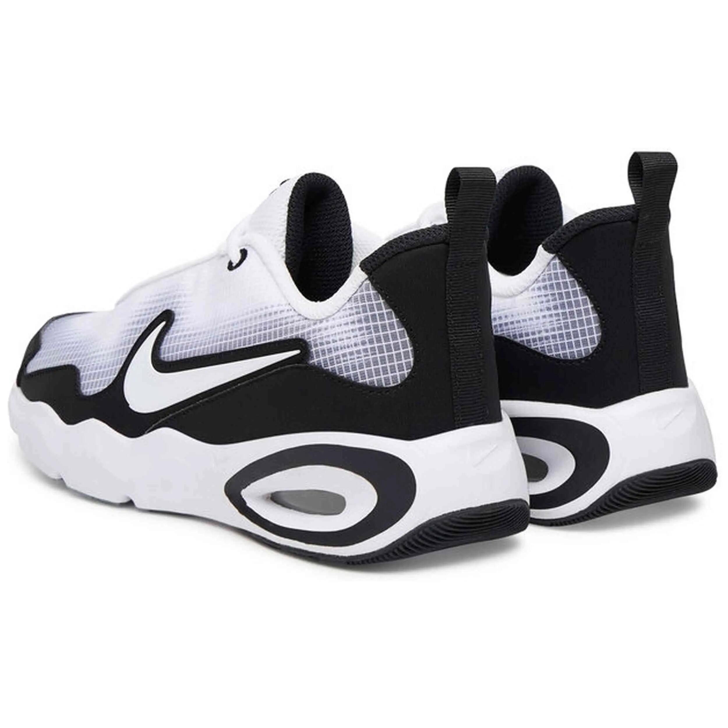 Zapatillas deportivas infantiles malla transpirable AIR MAX NOVA (GS) 3/5