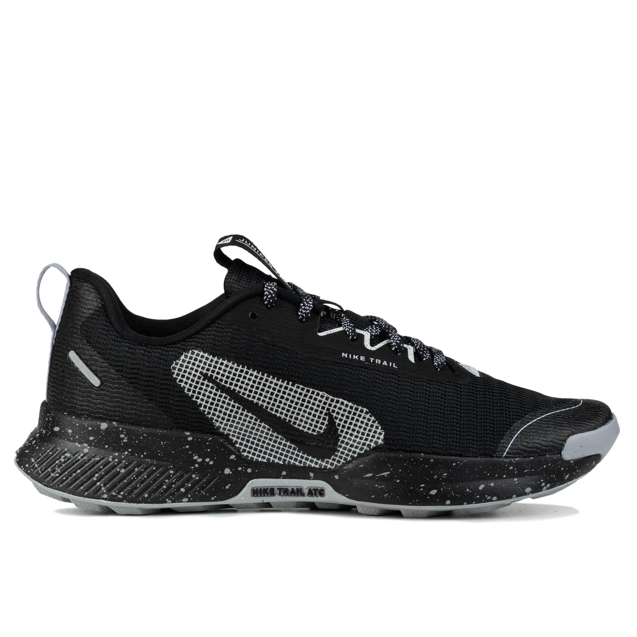 Scarpe Nike modello Juniper Trail 3 per uomini 1/7