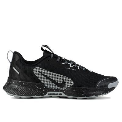Scarpe Nike modello Juniper Trail 3 per uomini