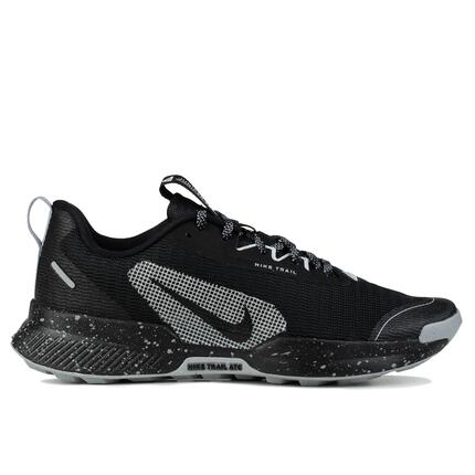 Zapatillas Nike modelo Juniper Trail 3 para hombre