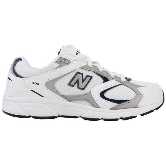 Zapatillas New balance modelo G4085LI para niñas
