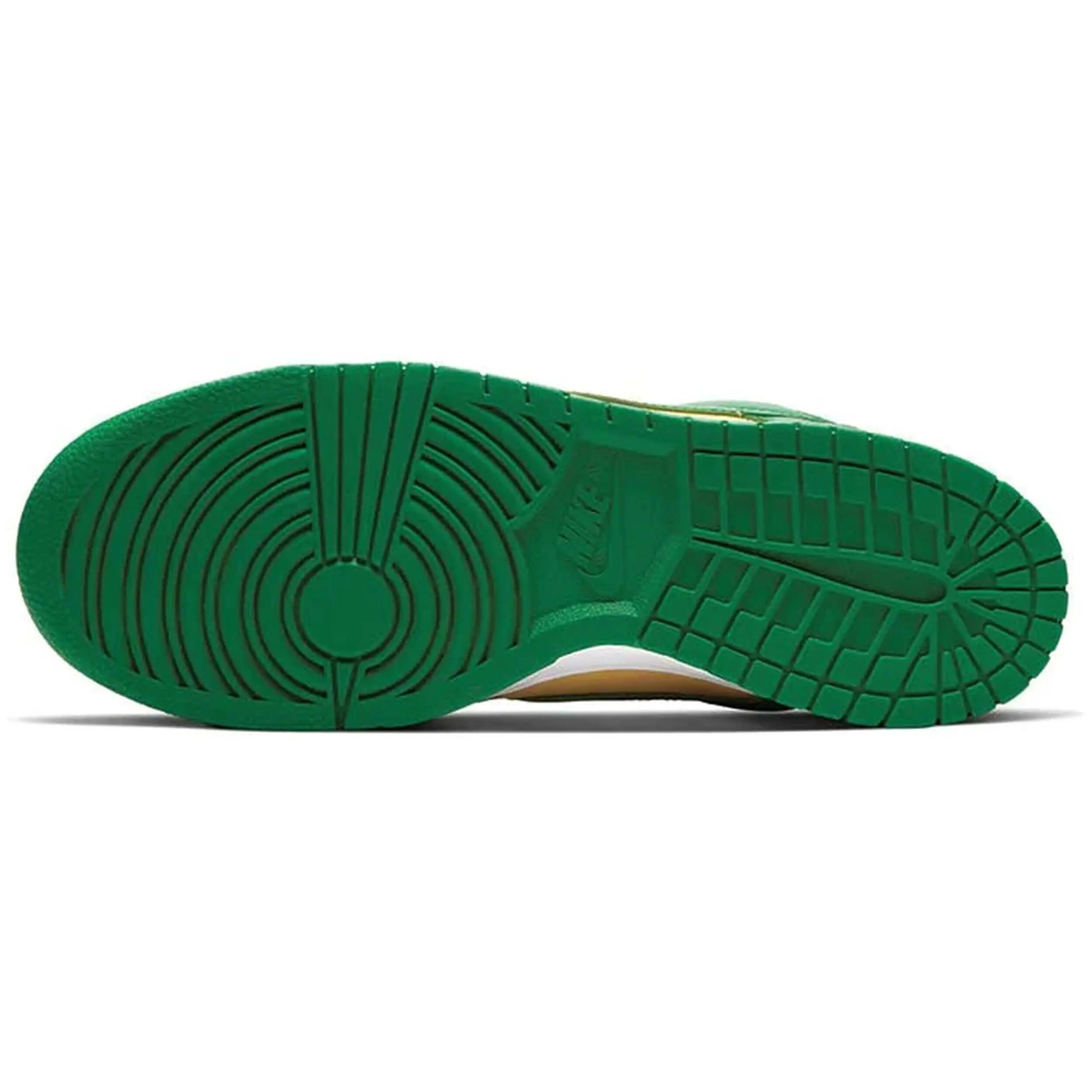 Zapatillas Dunk Low SP Brazil 5/5