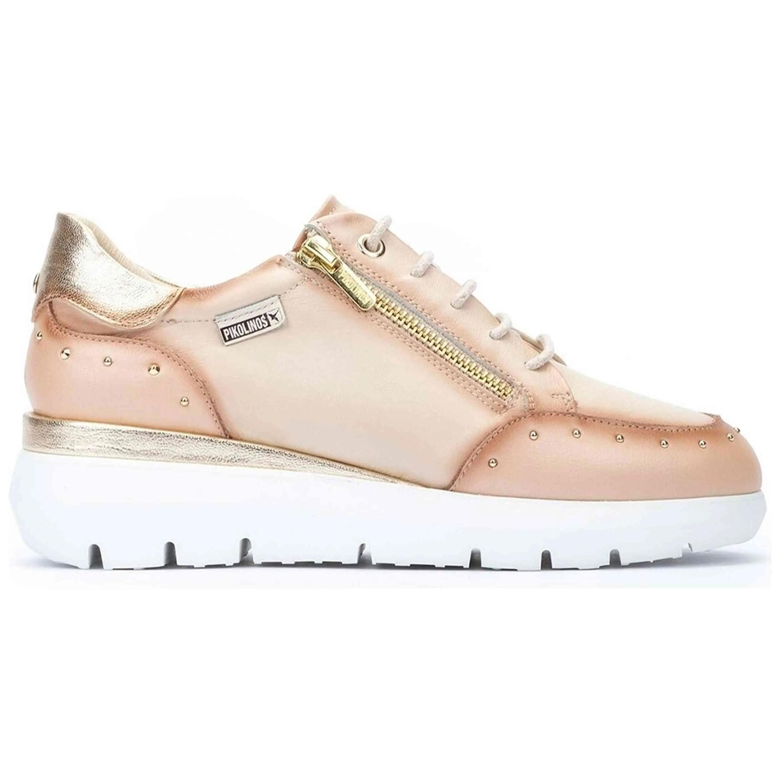 Schoen Pikolinos model 070-751989 voor vrouwen 2/5