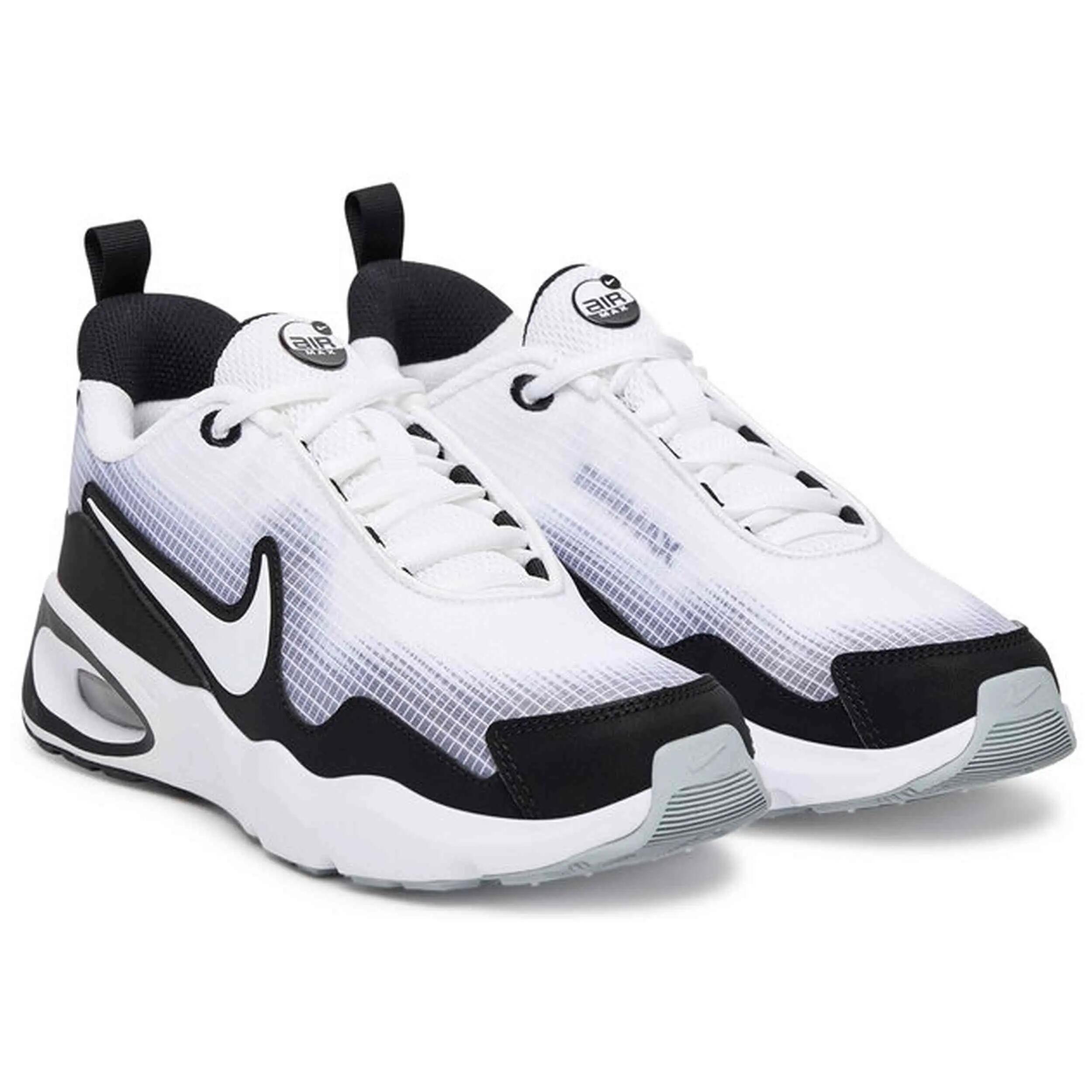 Zapatillas deportivas infantiles malla transpirable AIR MAX NOVA (GS) 2/5