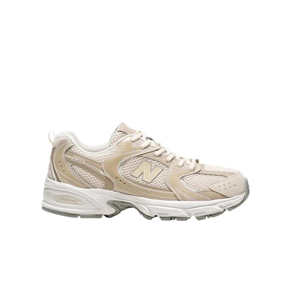 NEW BALANCE picture